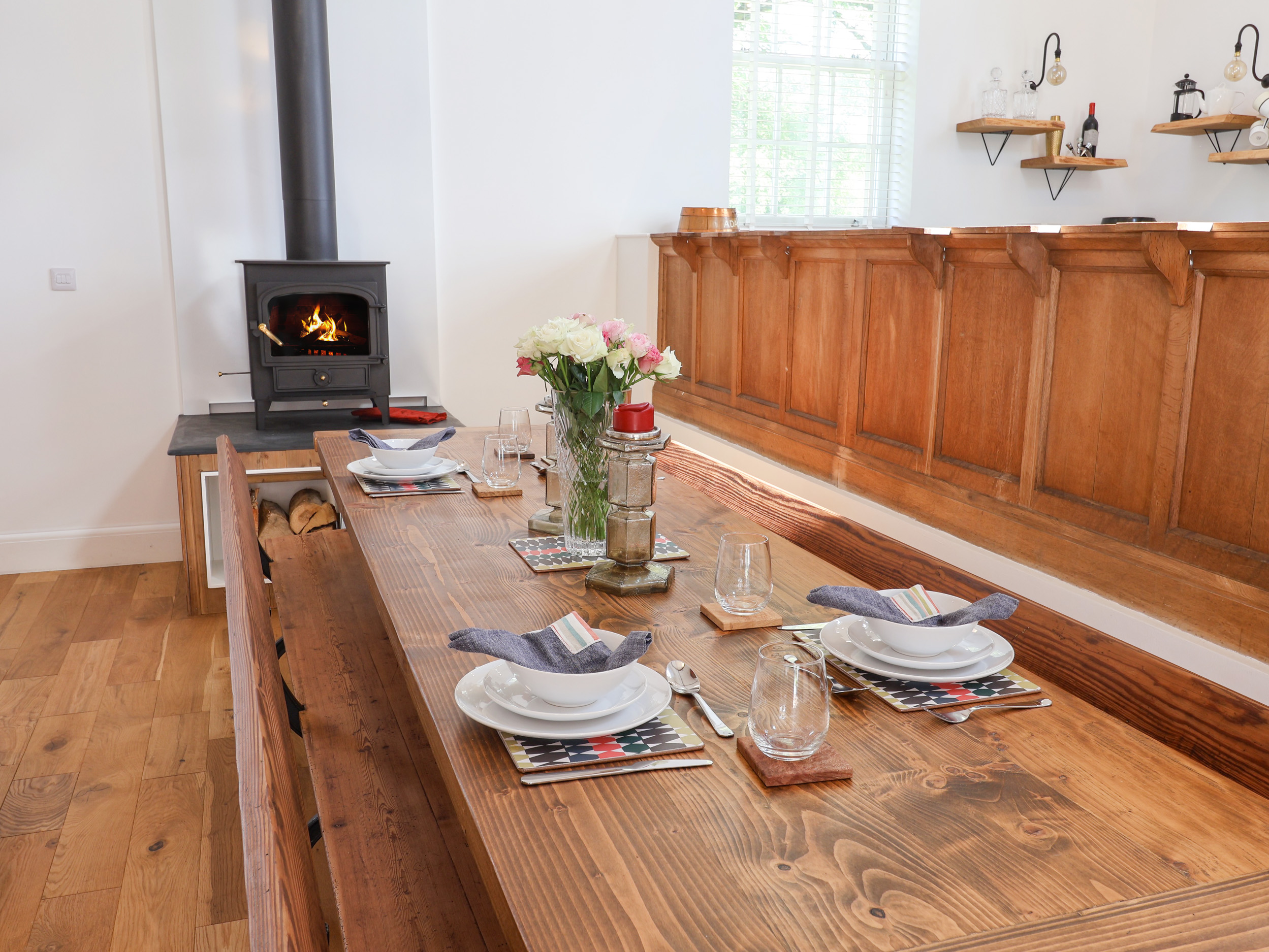 Property image 10 for SC1140286