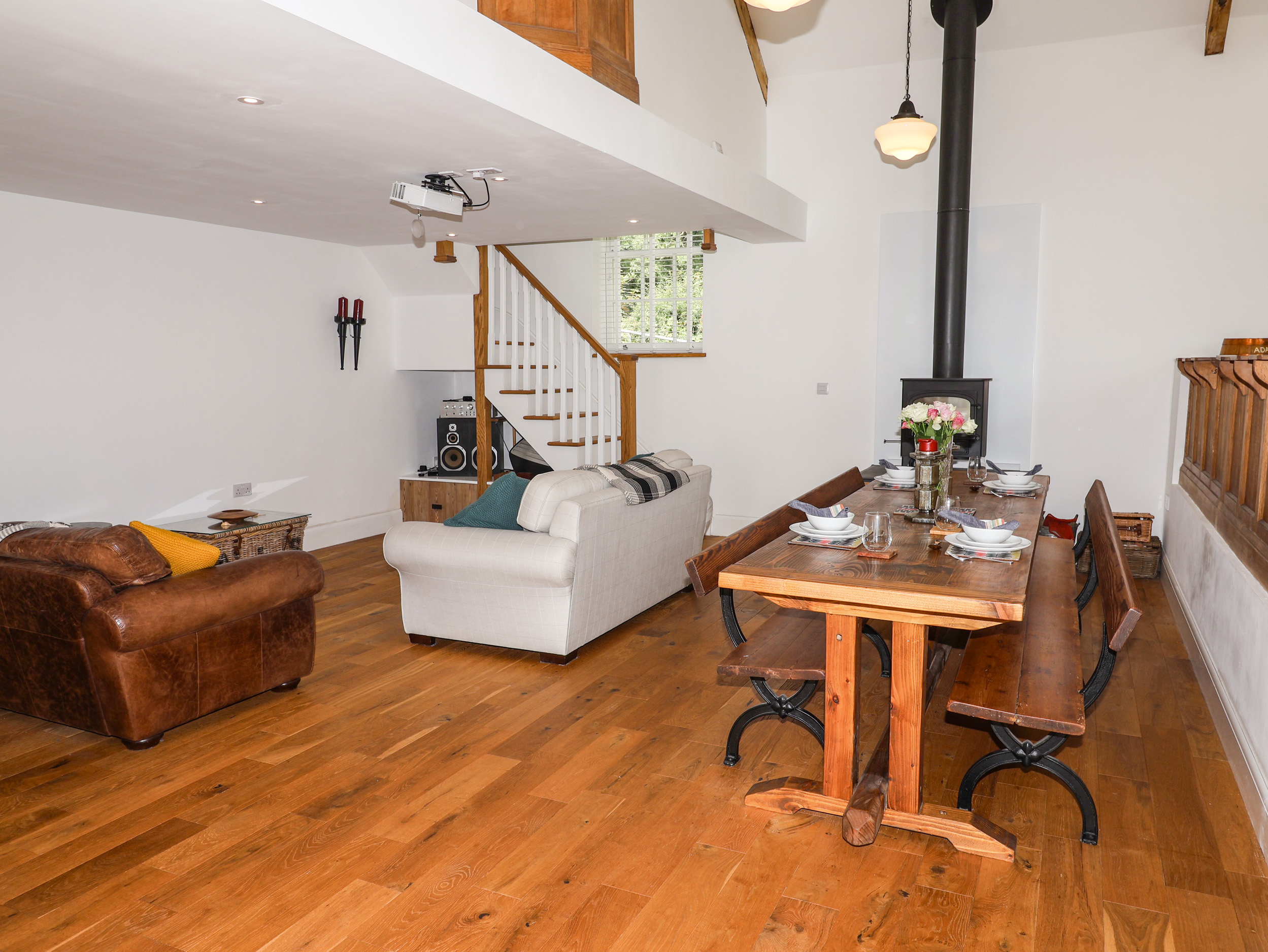 Property image 7 for SC1140286