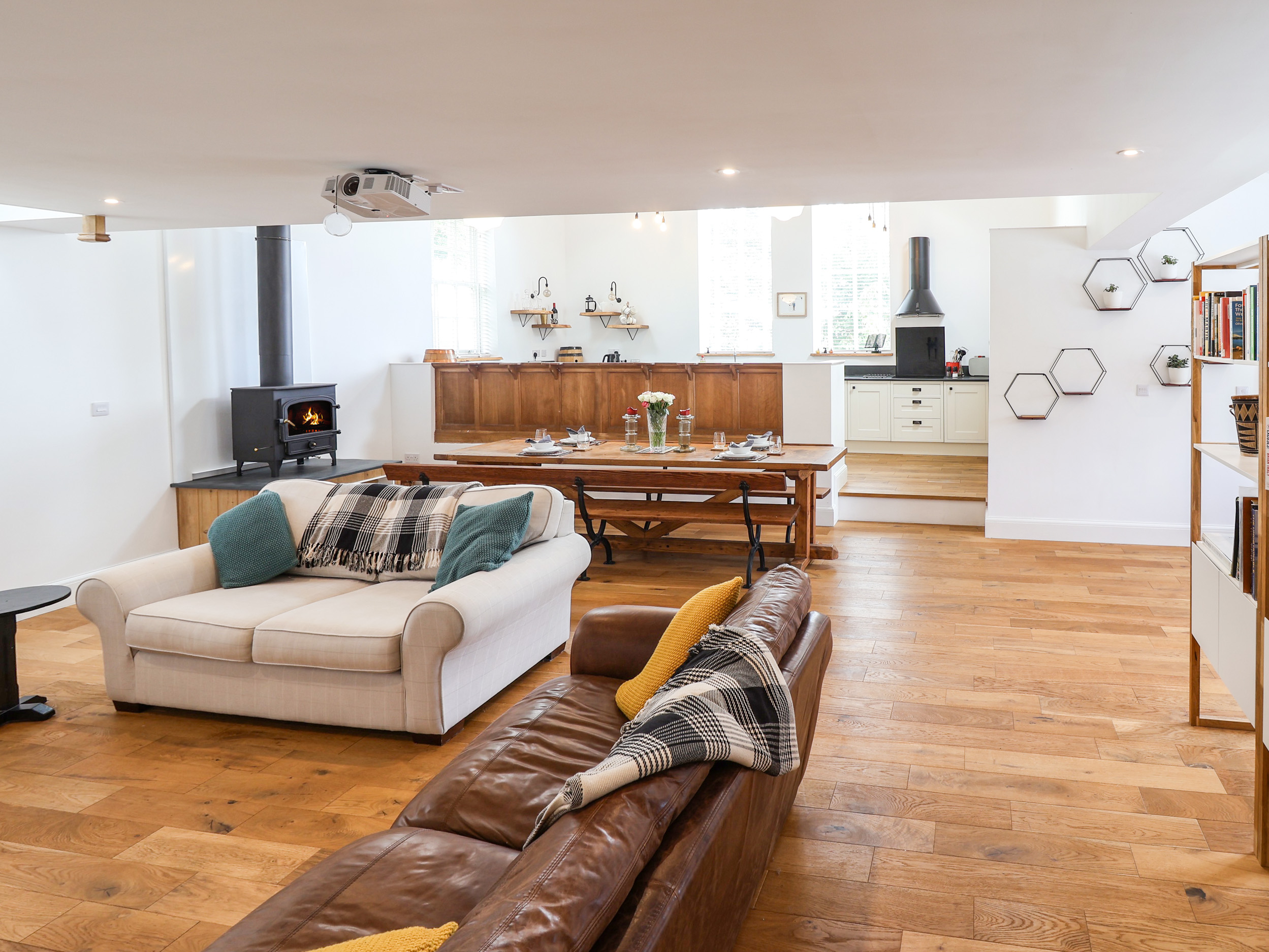 Property image 8 for SC1140286