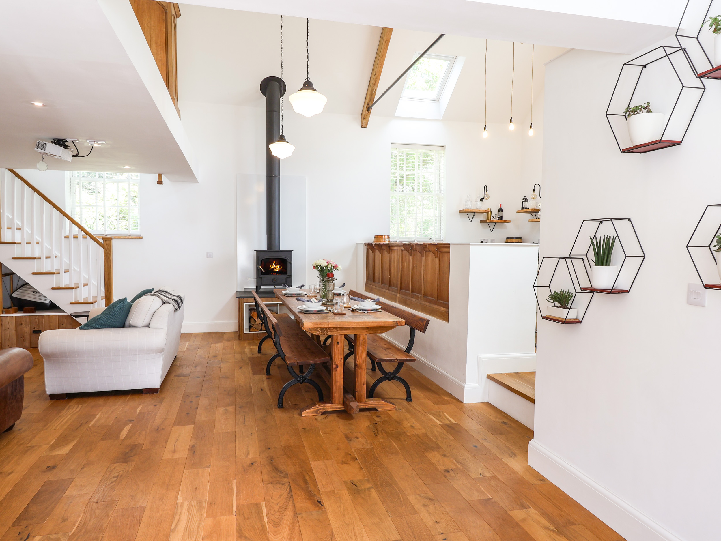 Property image 9 for SC1140286