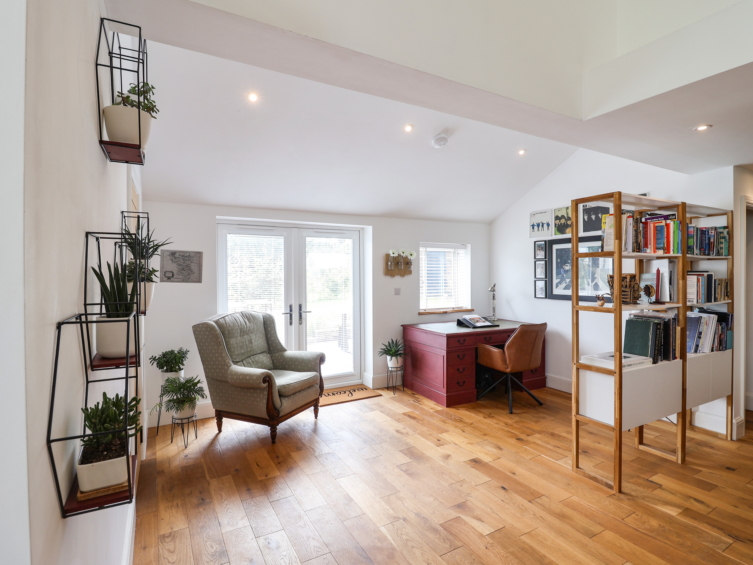 Property image 11 for SC1140286