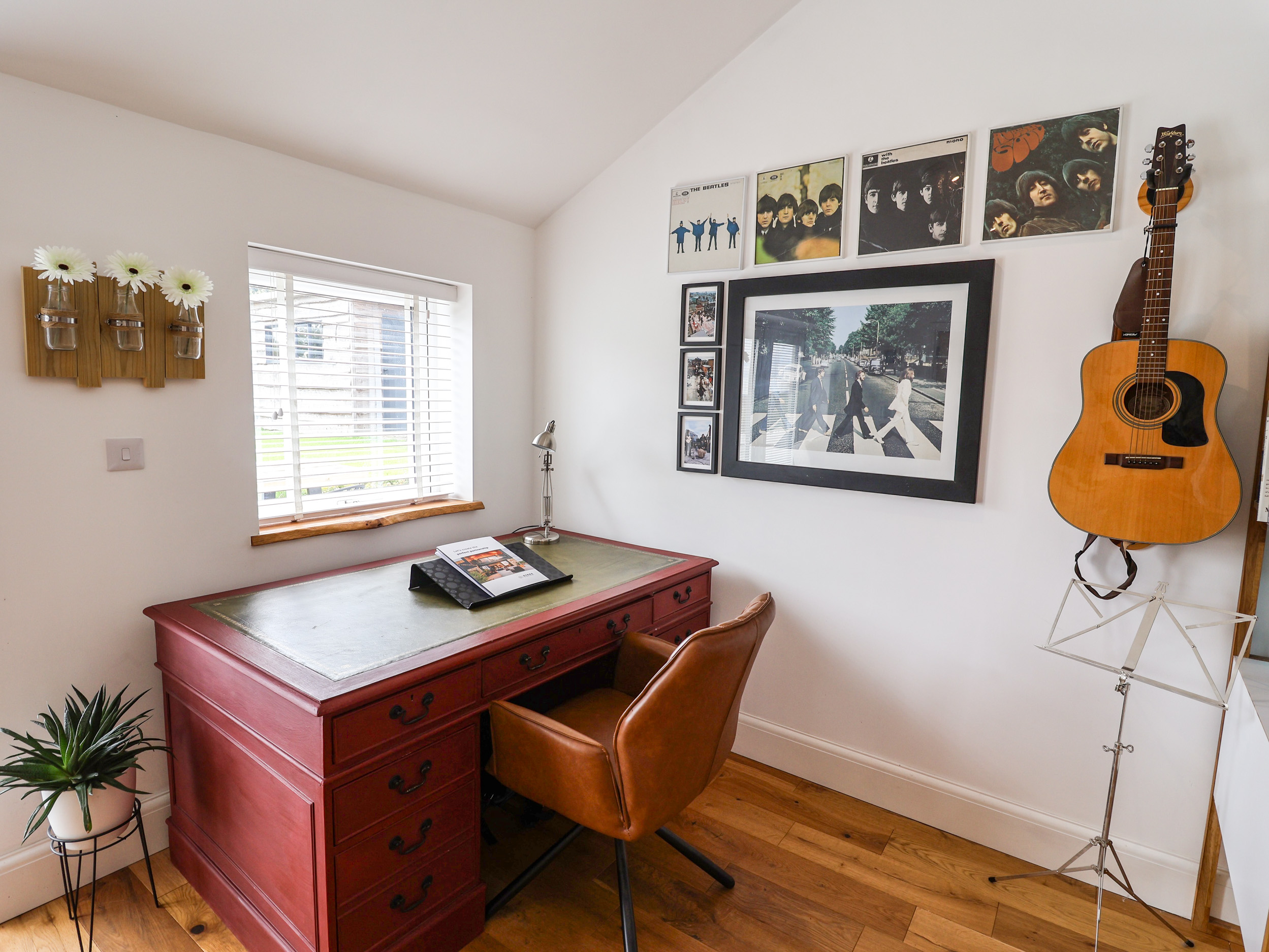 Property image 12 for SC1140286