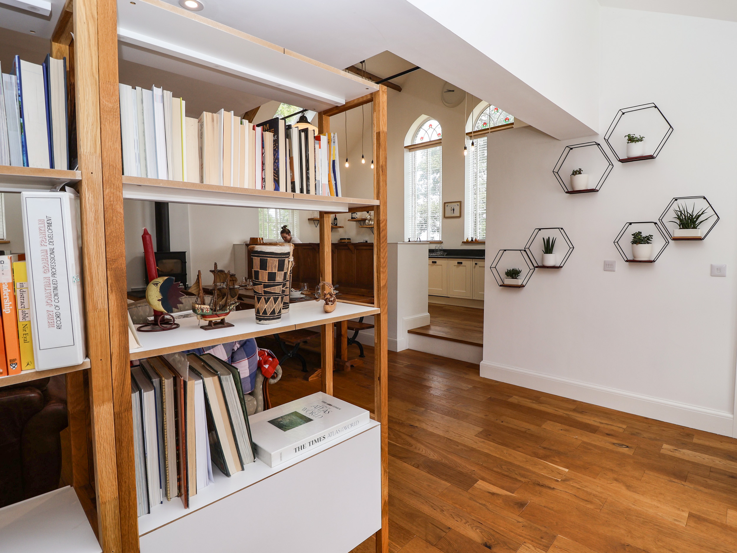 Property image 13 for SC1140286