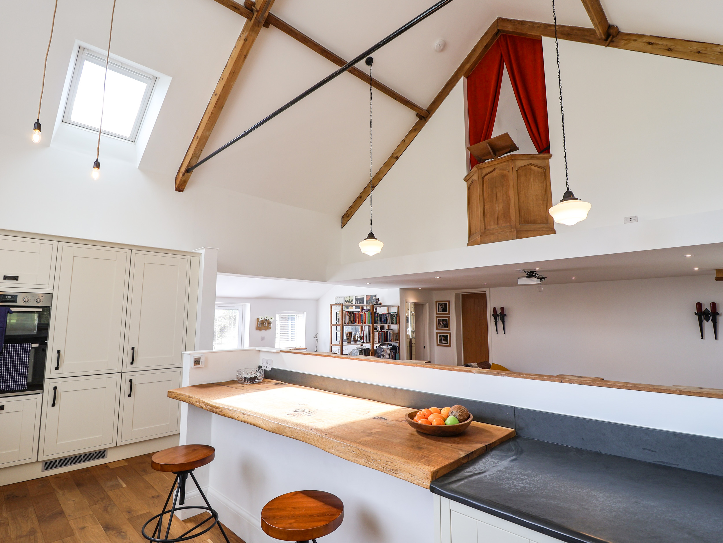 Property image 14 for SC1140286