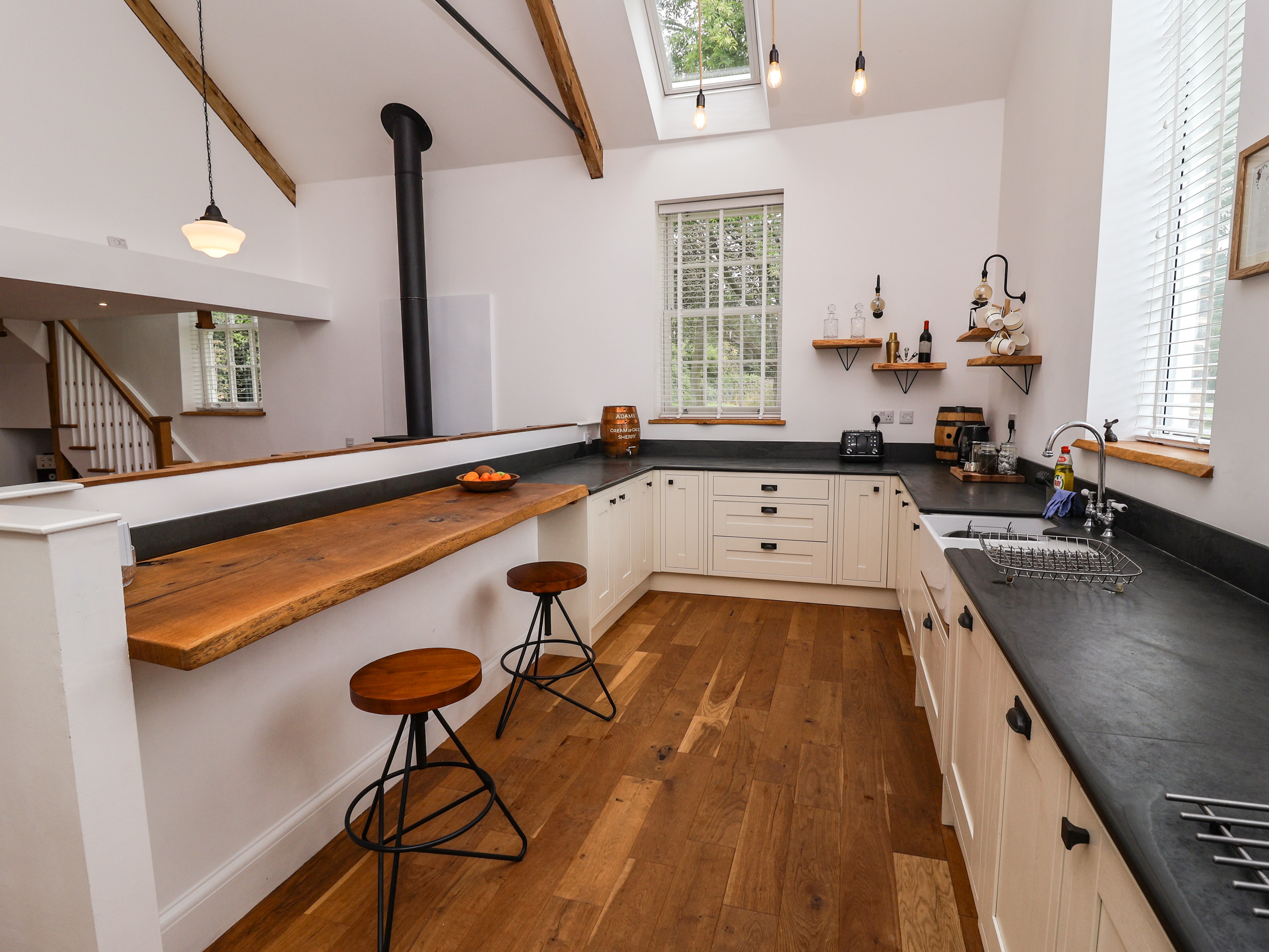 Property image 16 for SC1140286