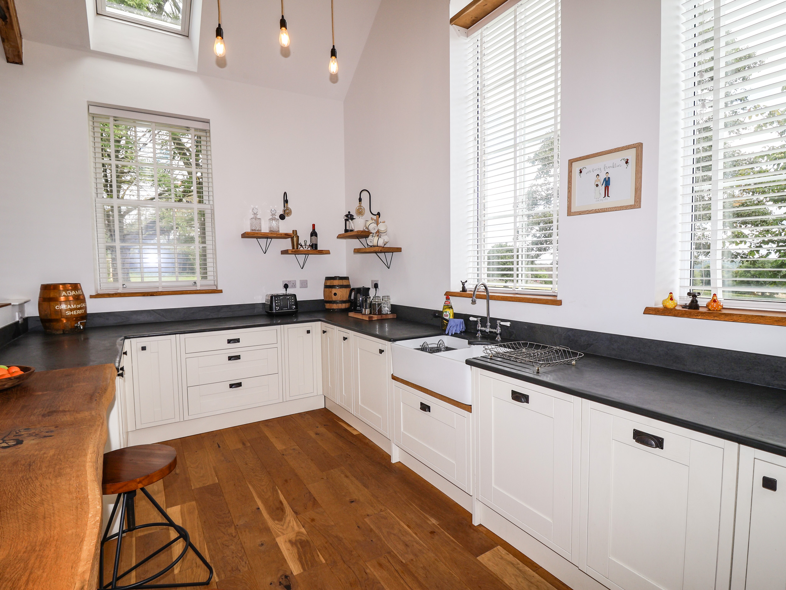 Property image 17 for SC1140286