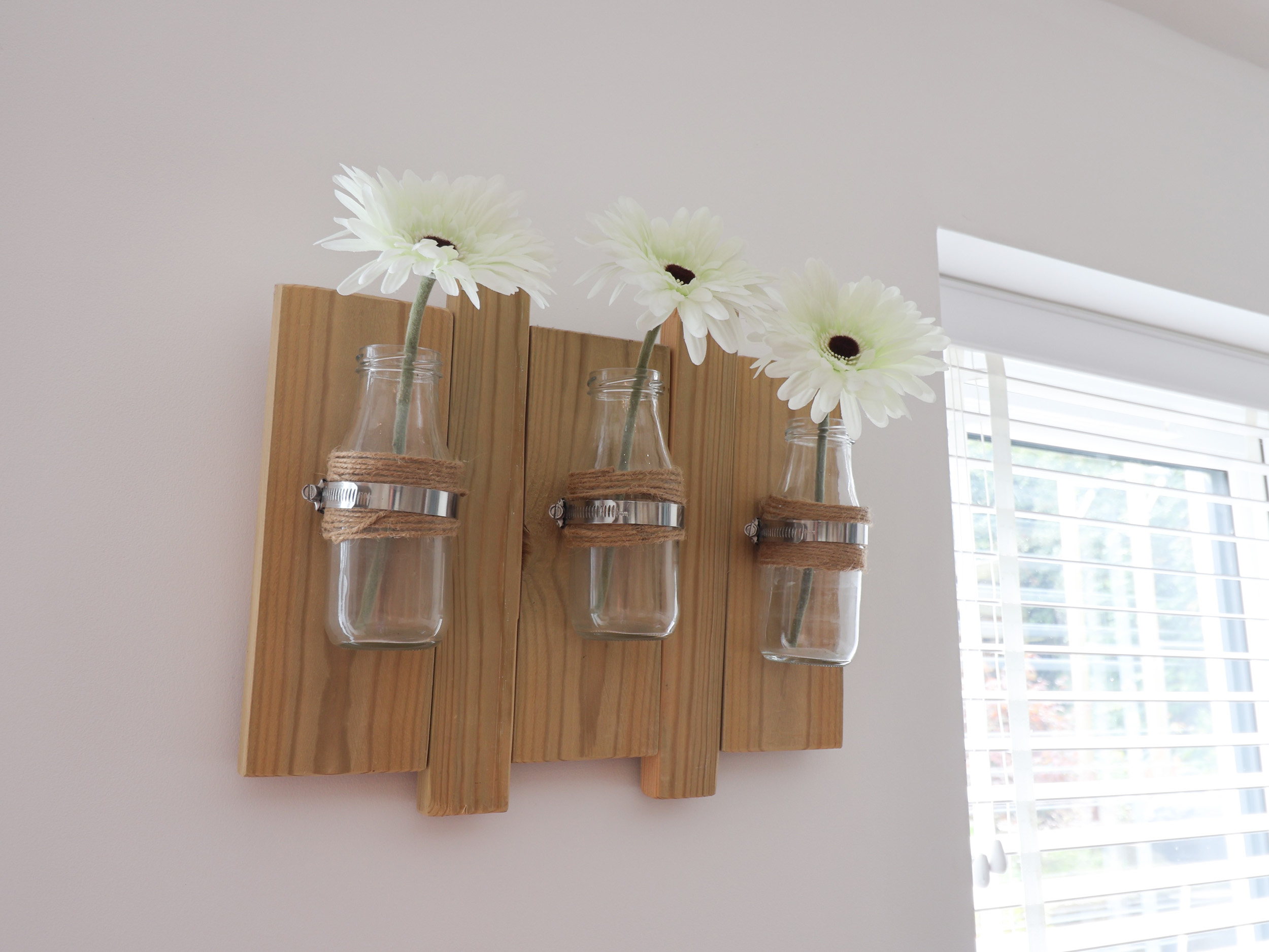 Property image 18 for SC1140286