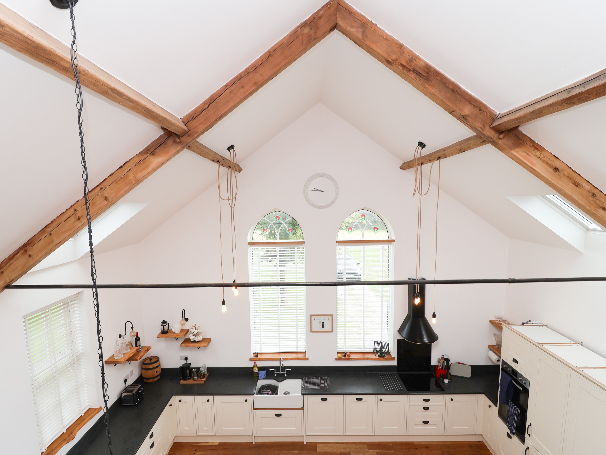 Property image 19 for SC1140286