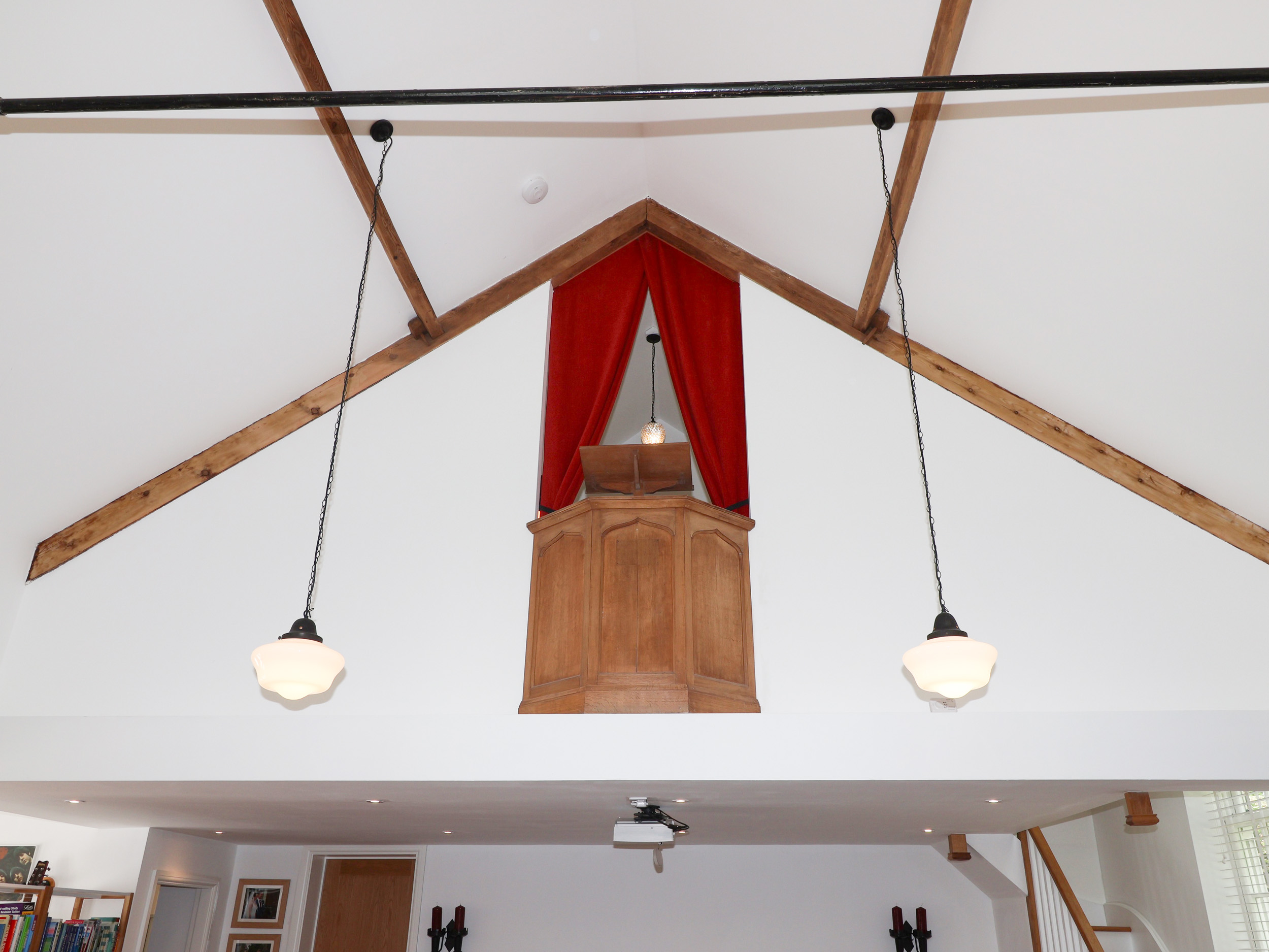 Property image 20 for SC1140286