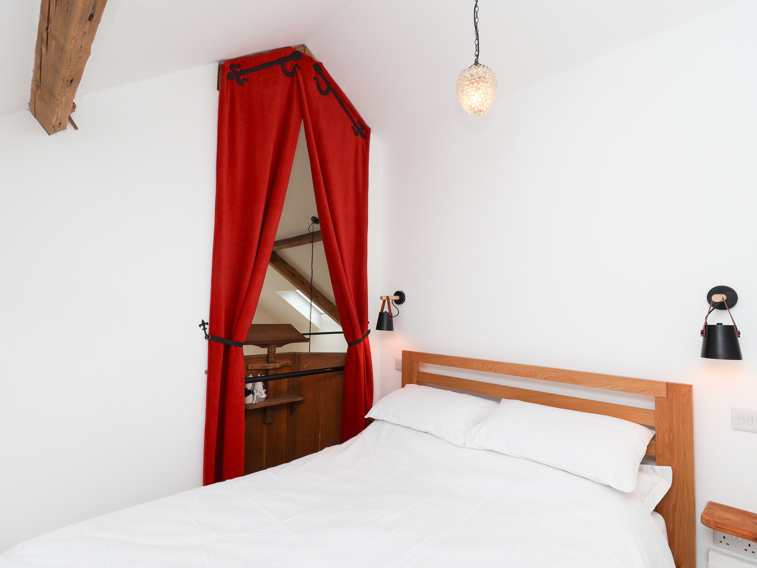 Property image 21 for SC1140286