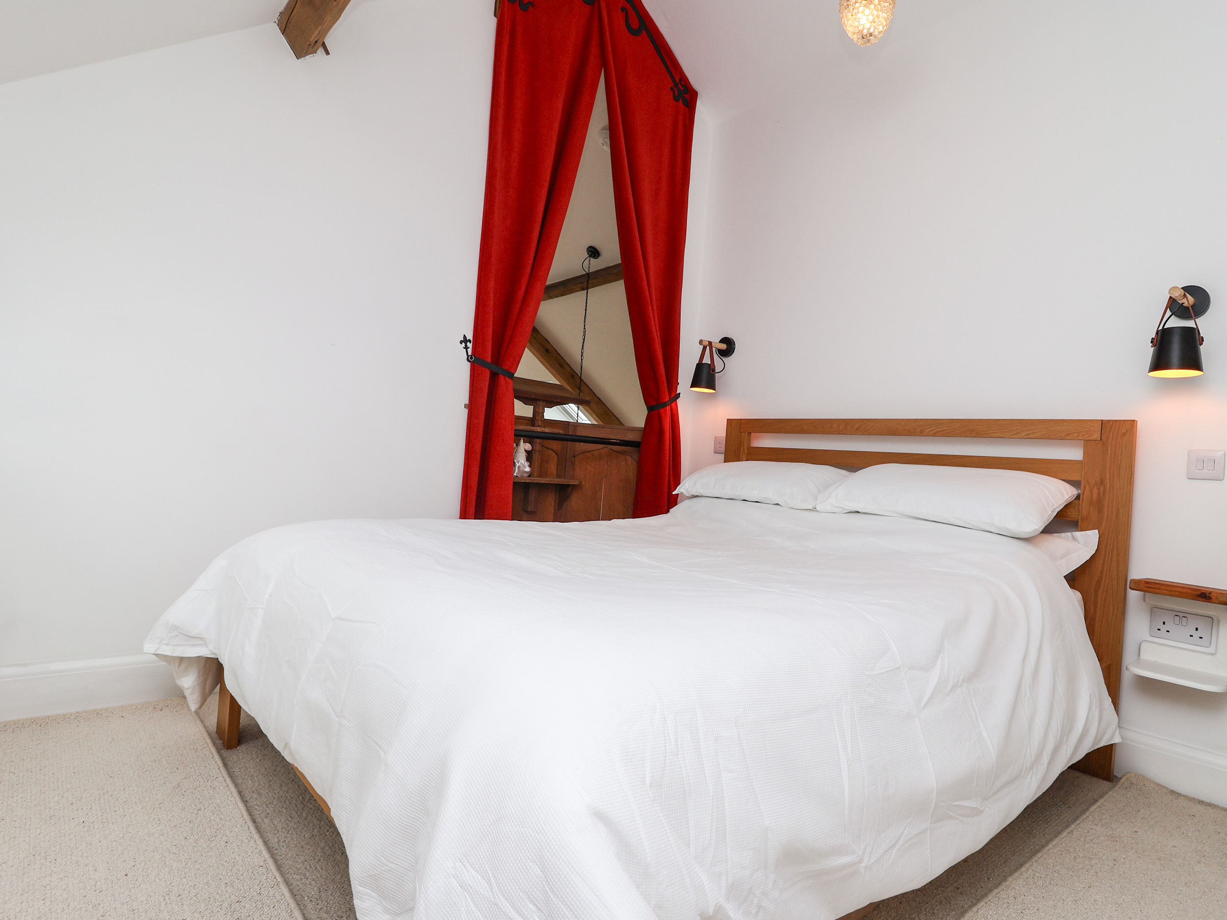 Property image 22 for SC1140286