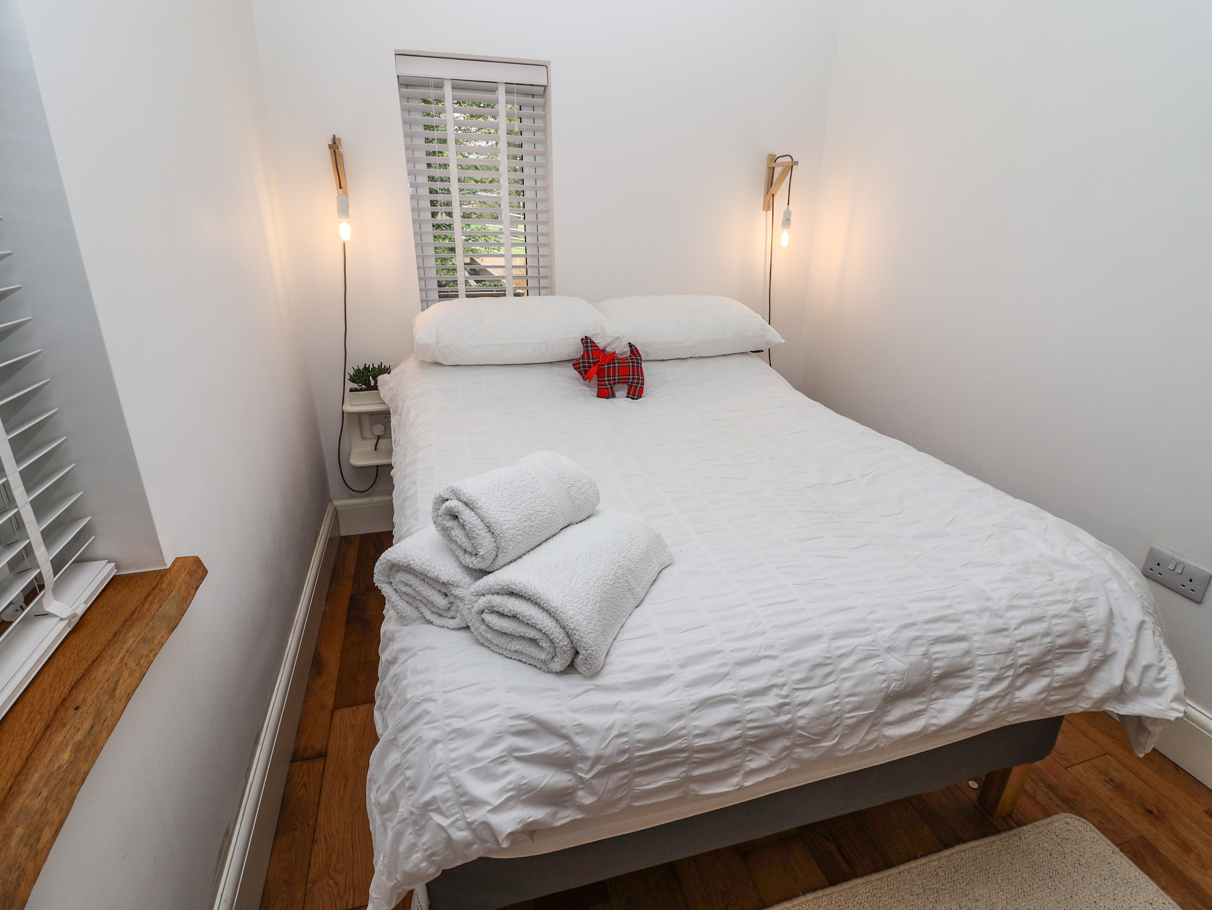 Property image 26 for SC1140286