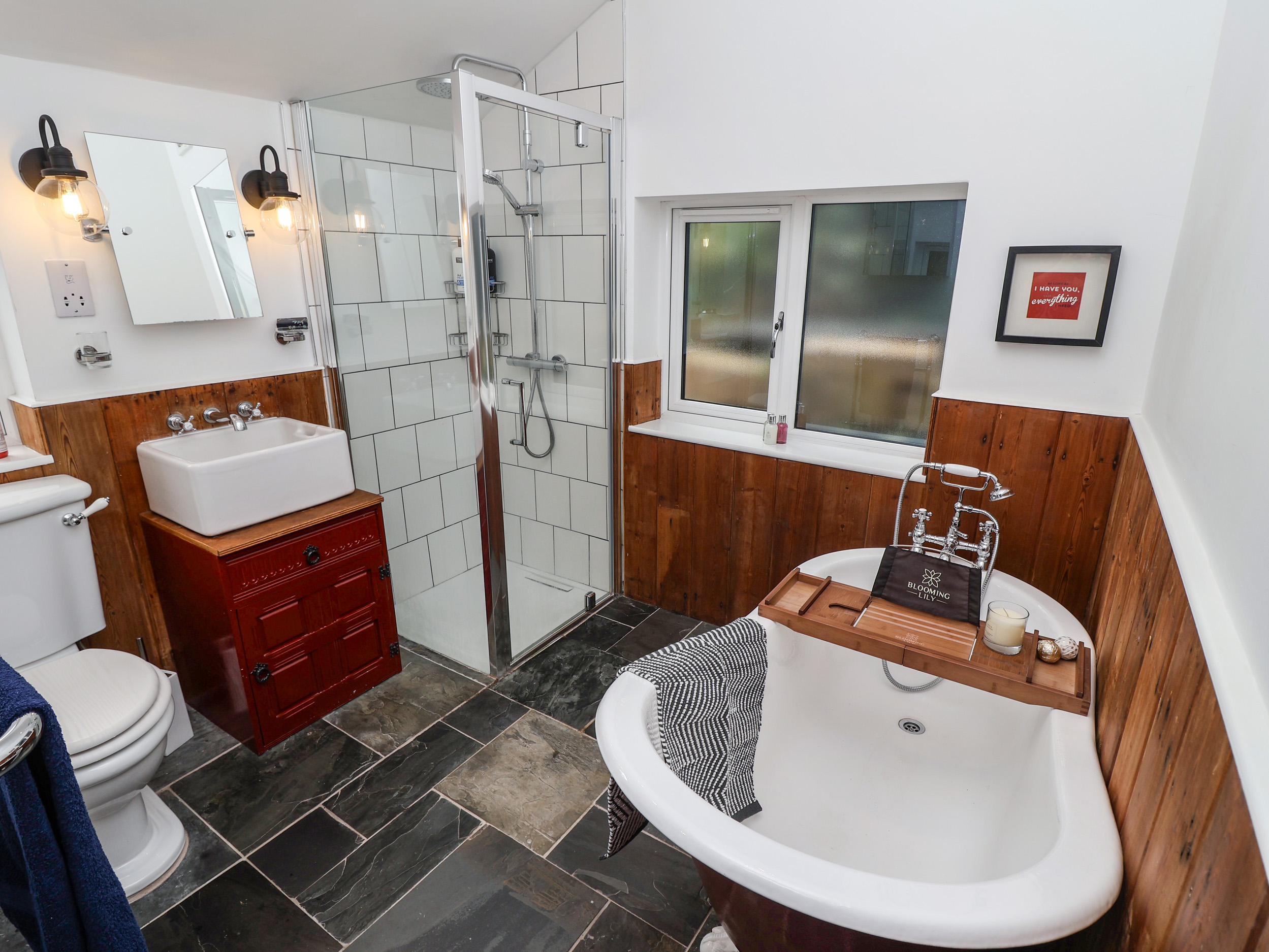 Property image 27 for SC1140286