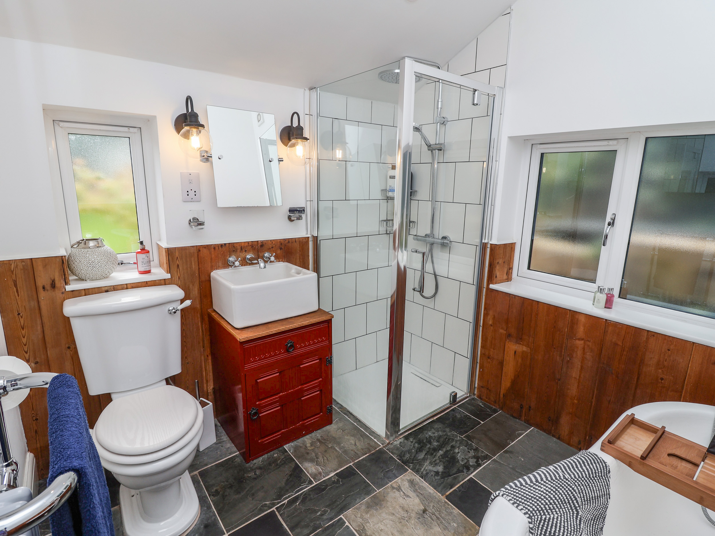 Property image 28 for SC1140286