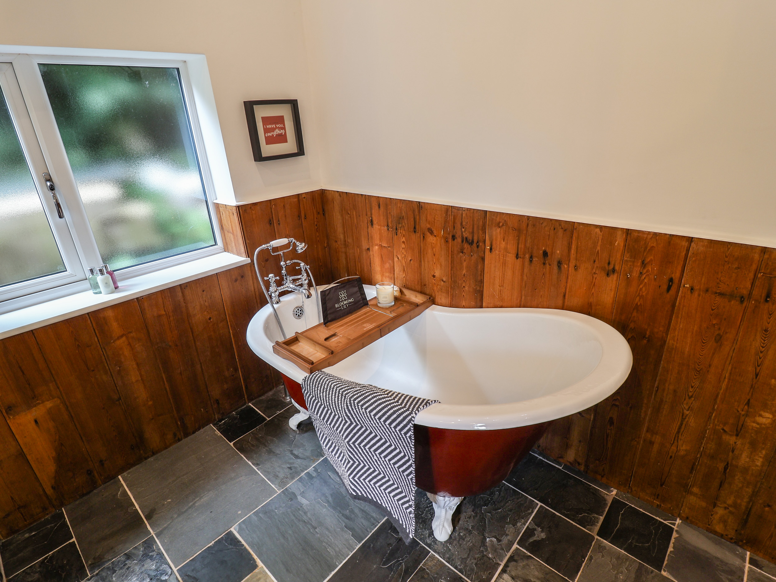 Property image 29 for SC1140286