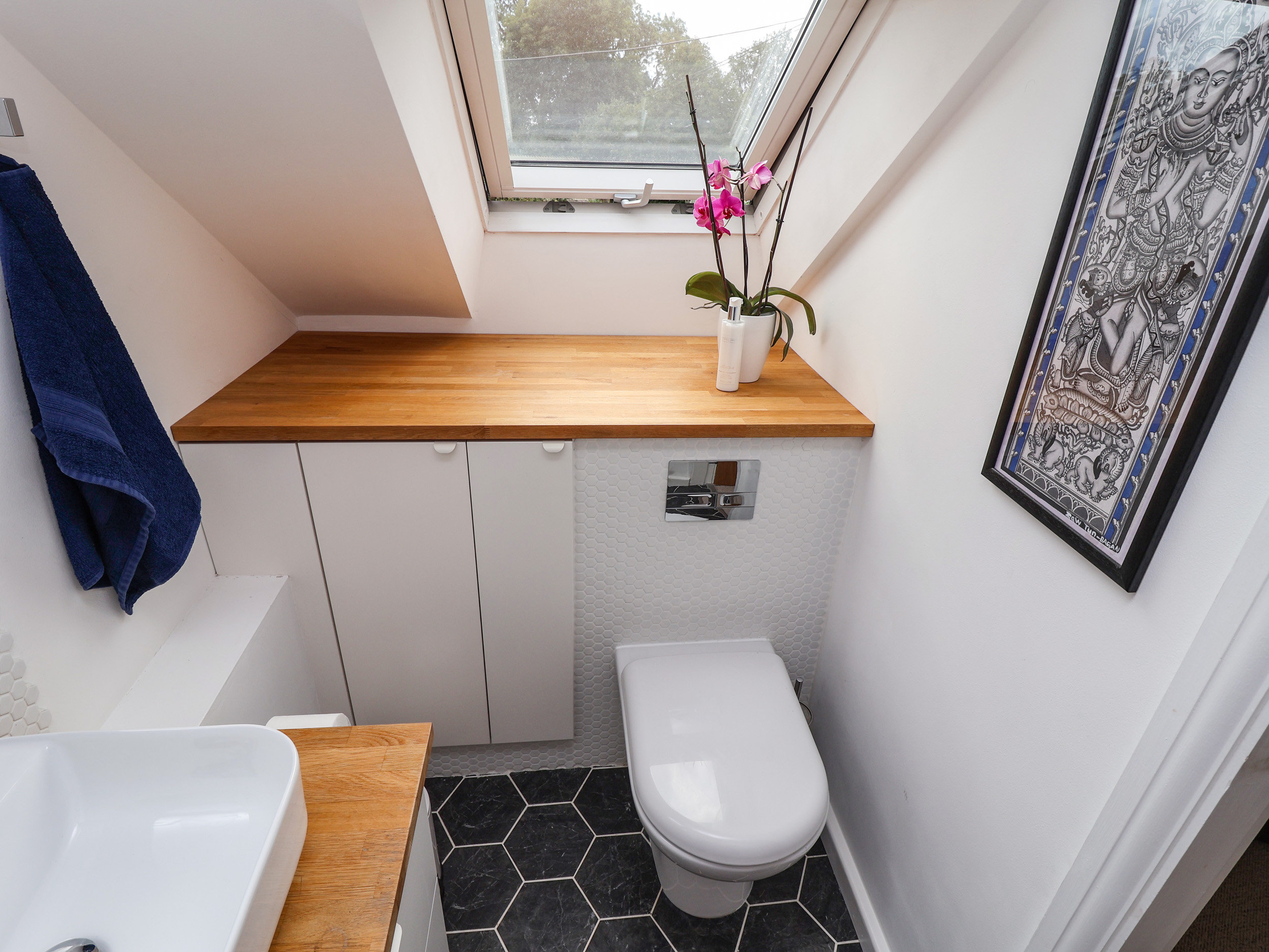 Property image 30 for SC1140286