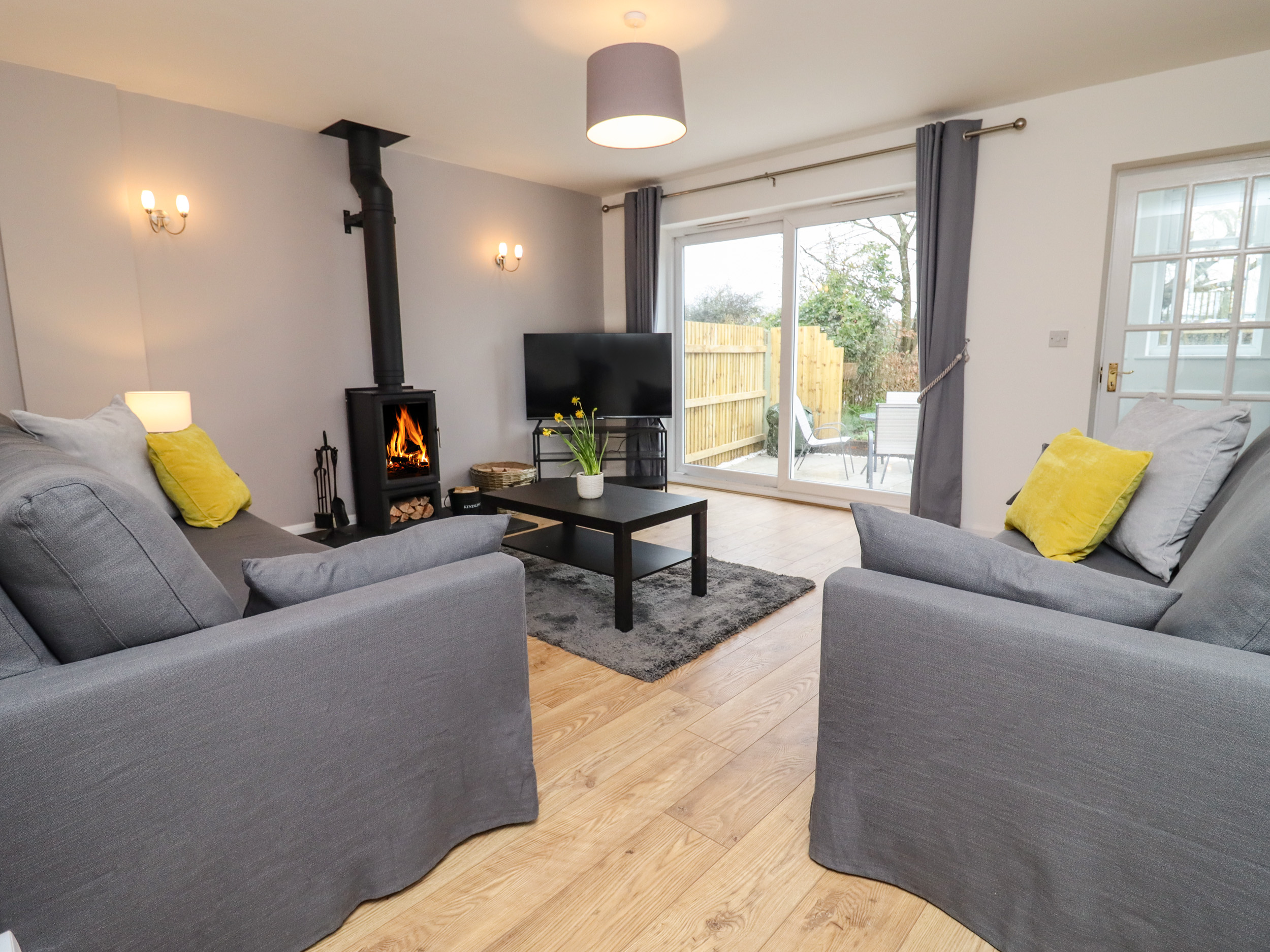 Property image 4 for SC1140298