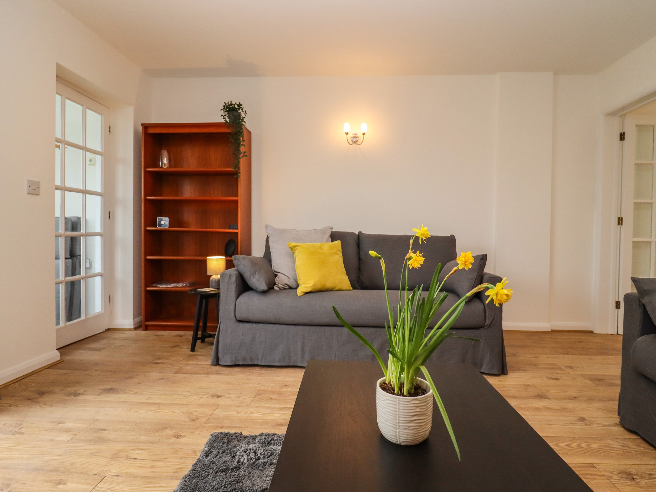 Property image 7 for SC1140298