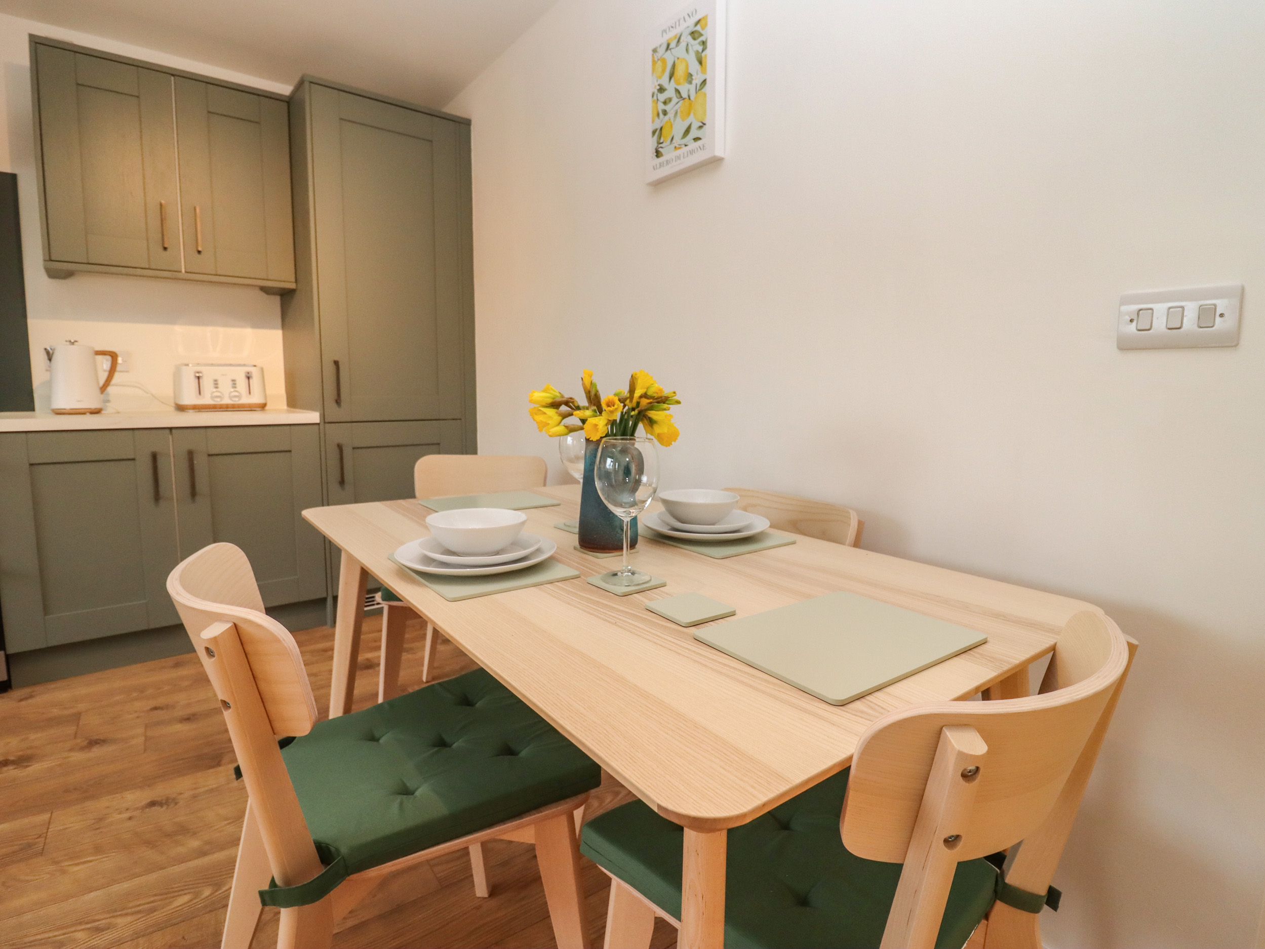 Property image 9 for SC1140298