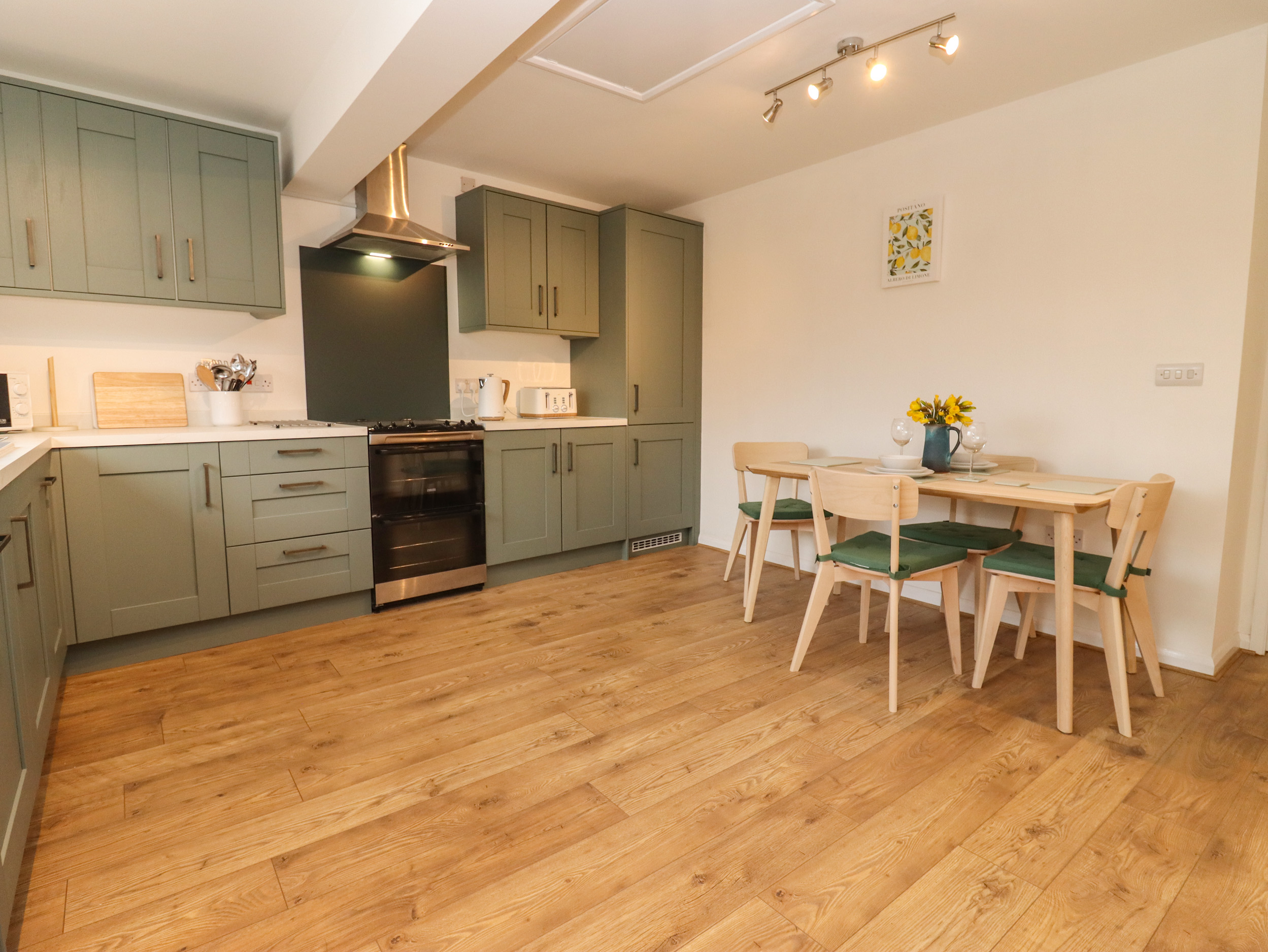 Property image 10 for SC1140298