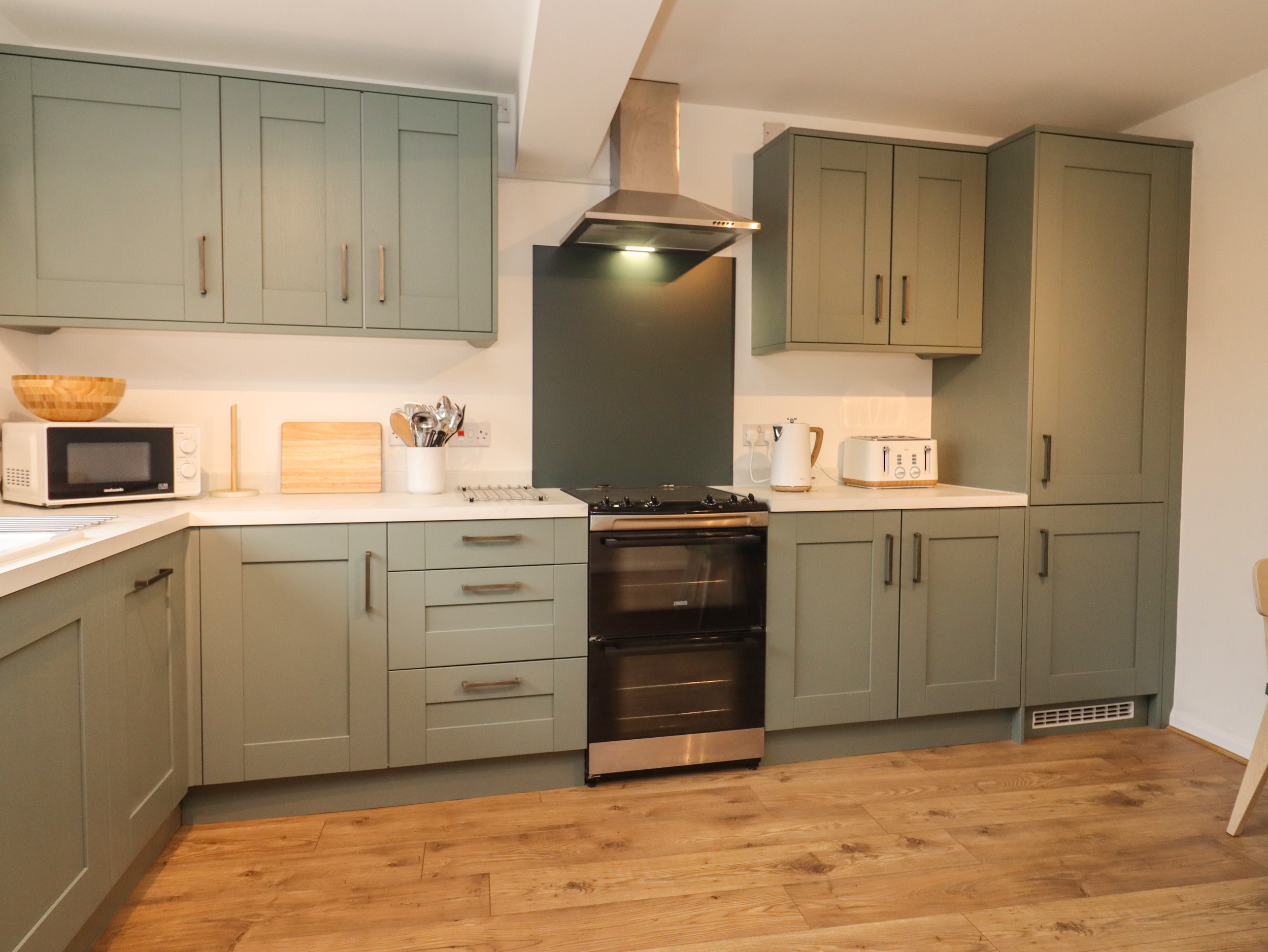 Property image 13 for SC1140298