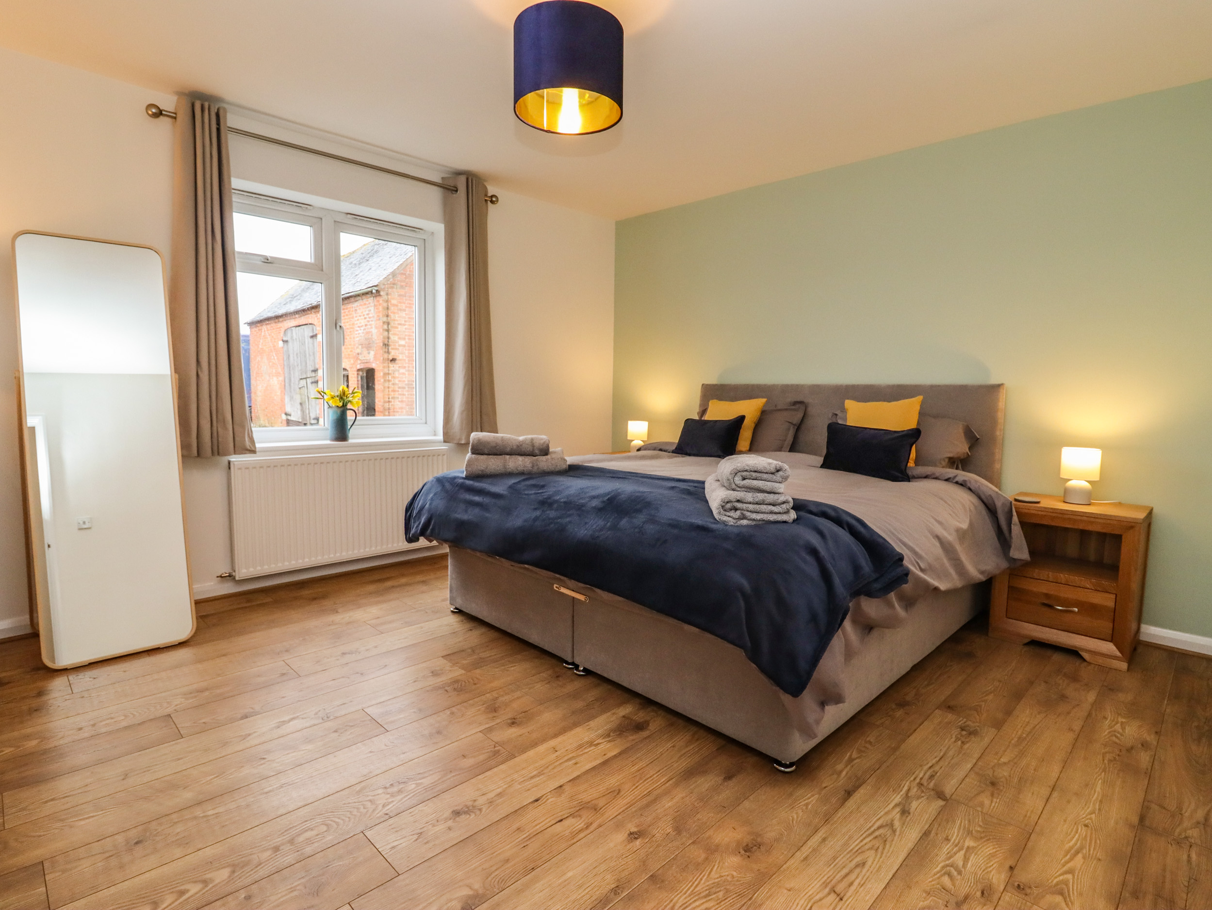 Property image 14 for SC1140298