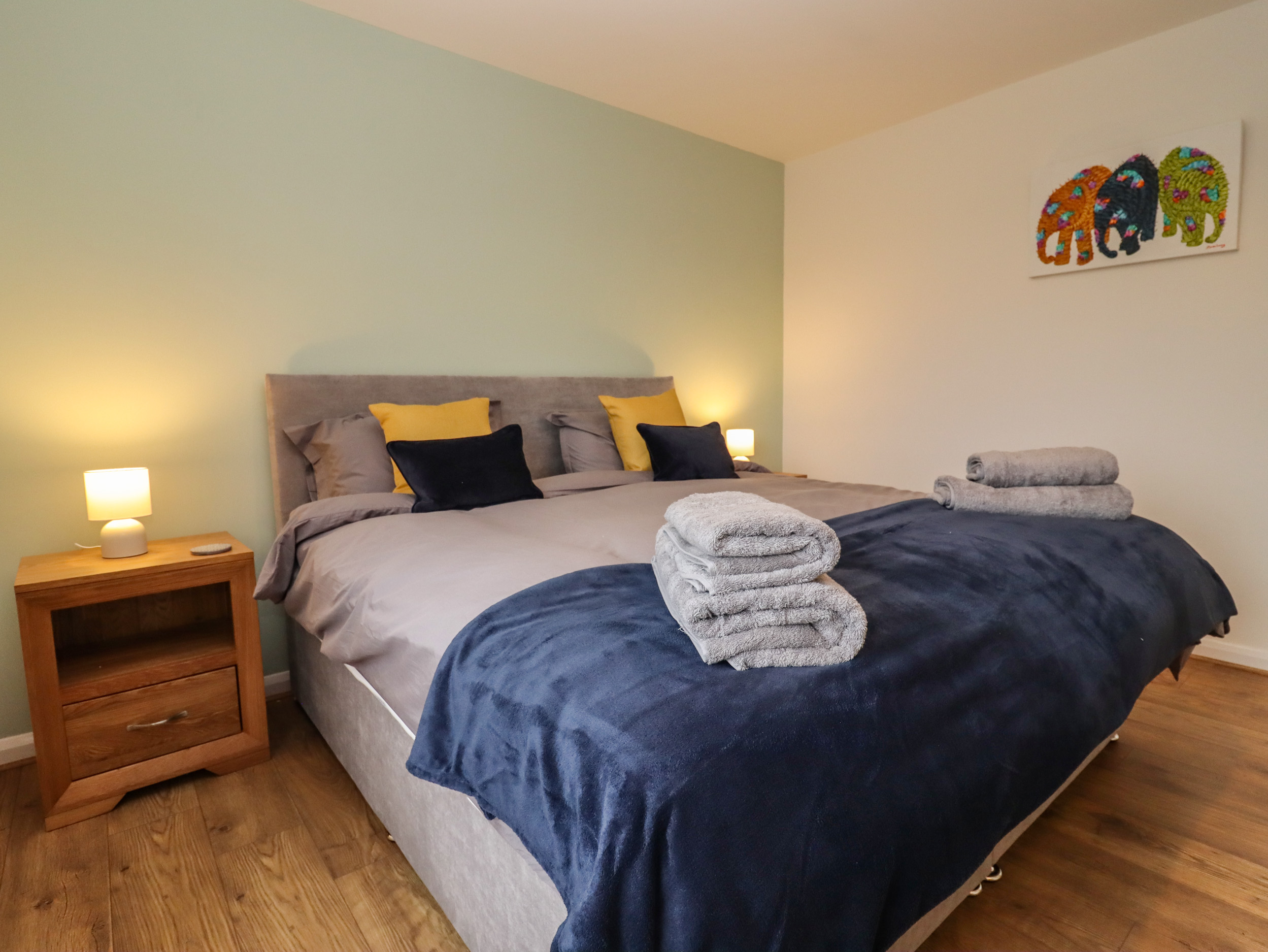 Property image 16 for SC1140298