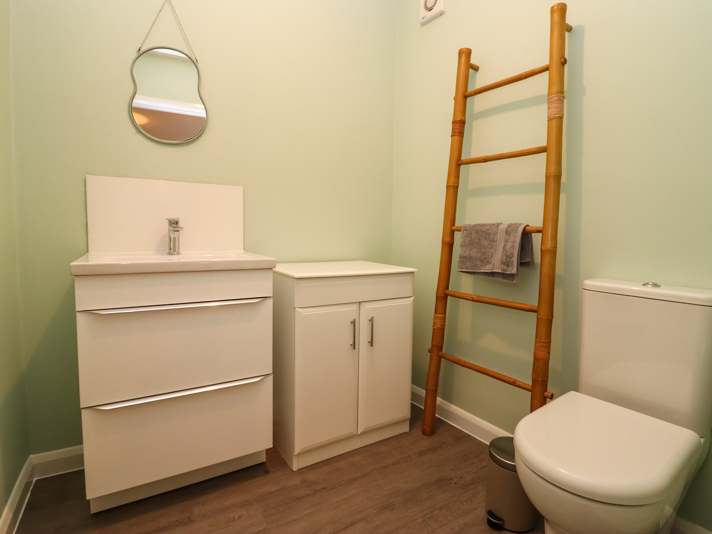 Property image 20 for SC1140298