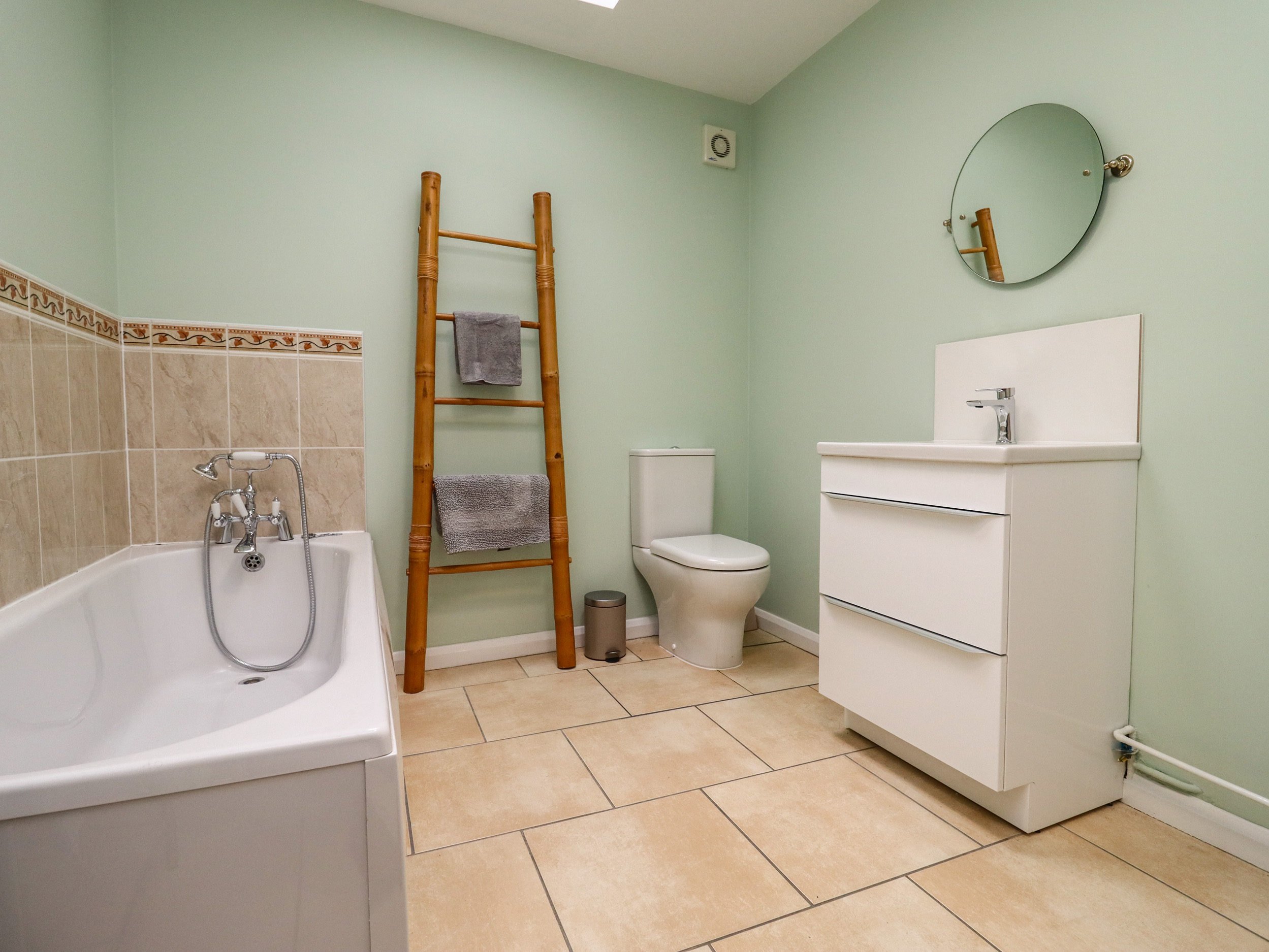 Property image 21 for SC1140298