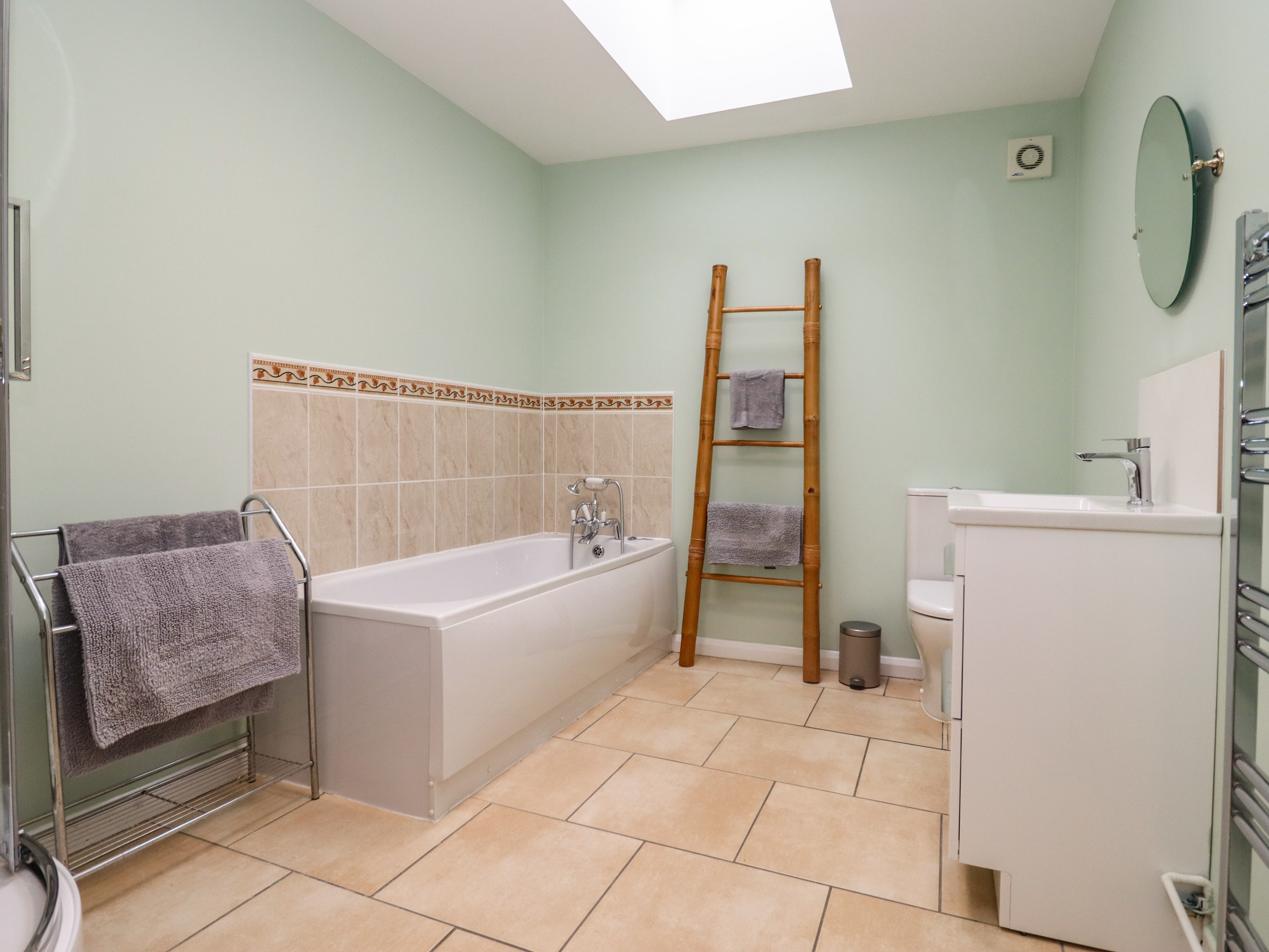 Property image 22 for SC1140298