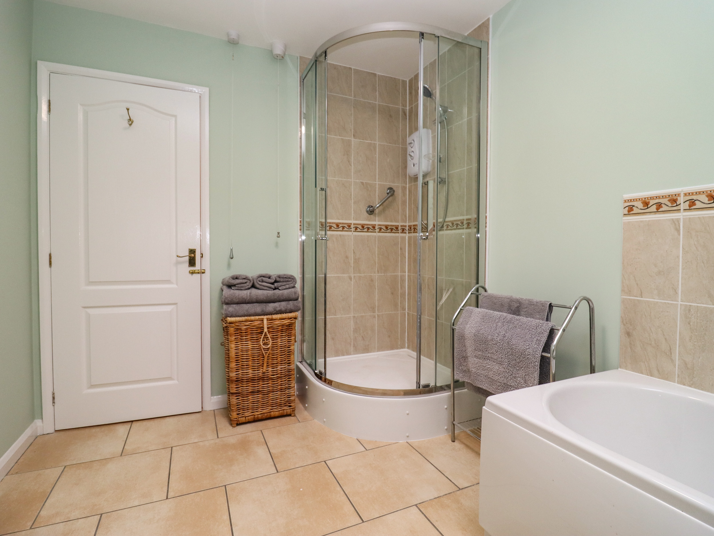 Property image 23 for SC1140298