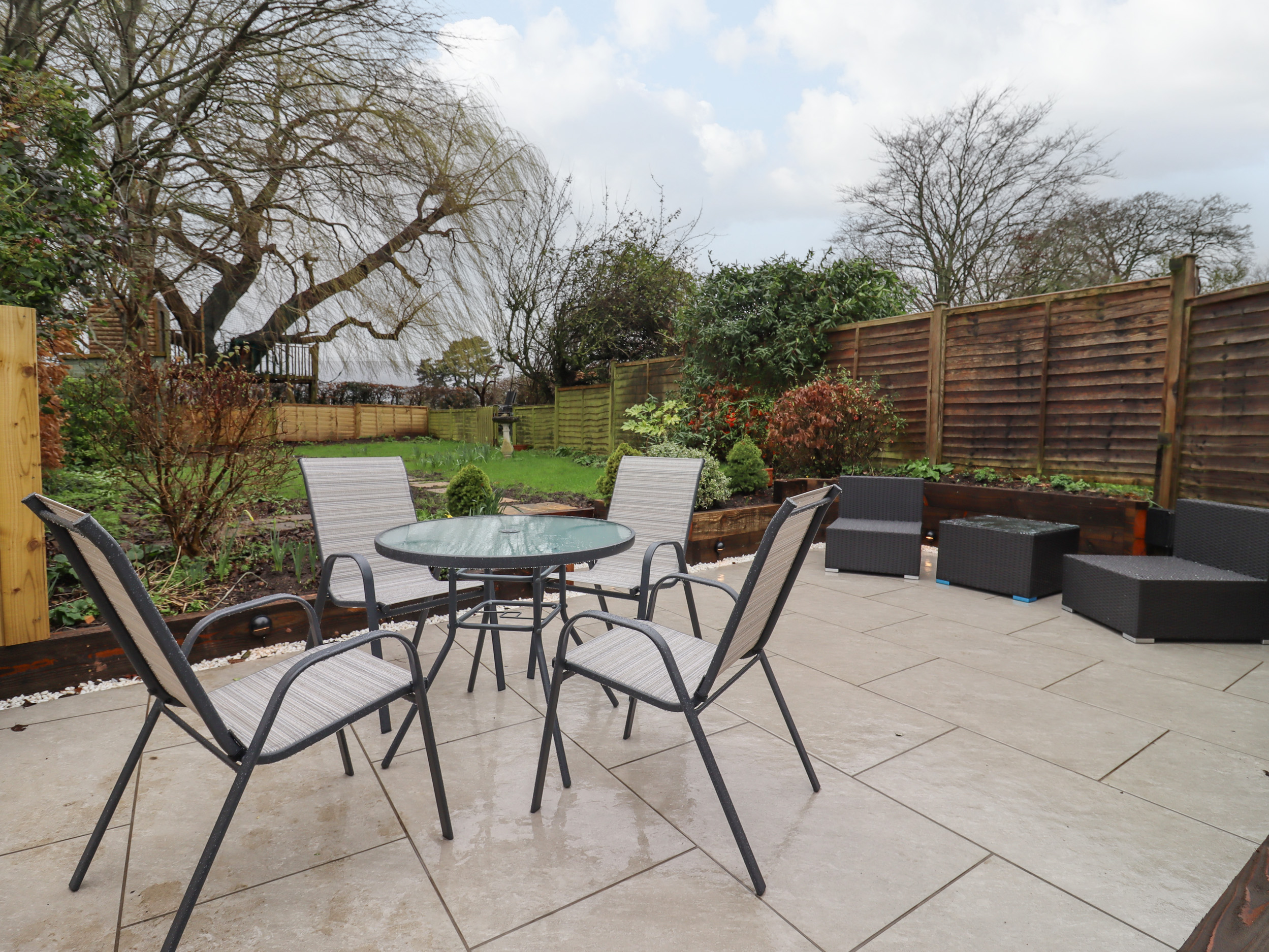 Property image 25 for SC1140298