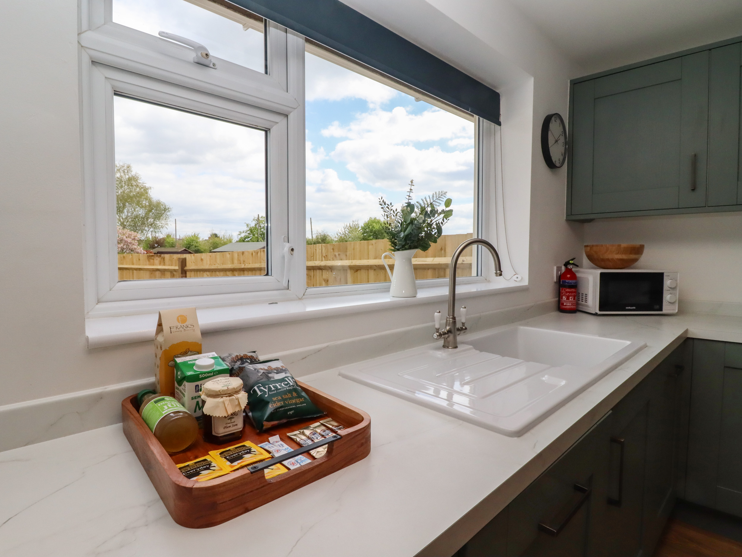 Property image 11 for SC1140298