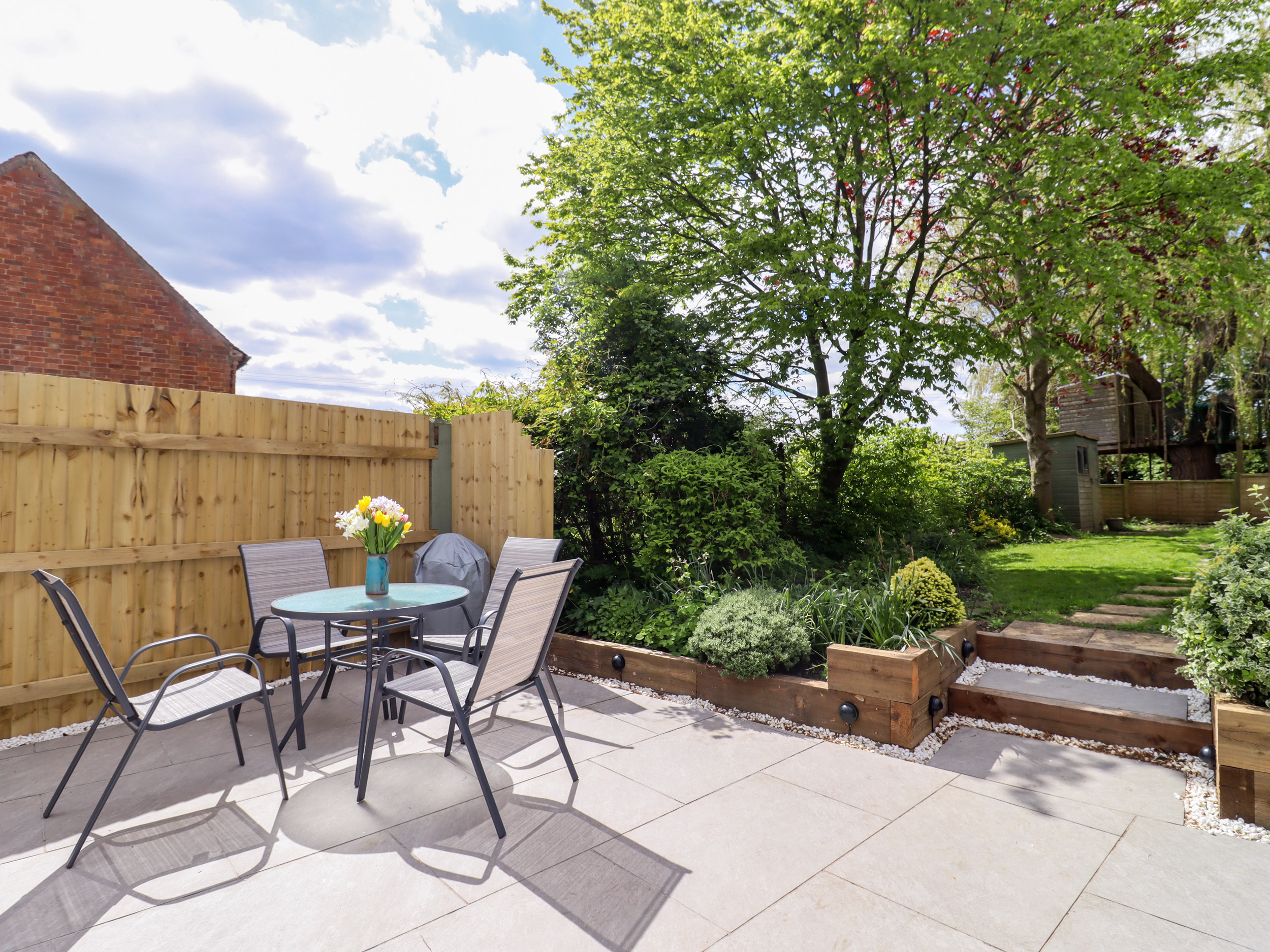 Property image 26 for SC1140298