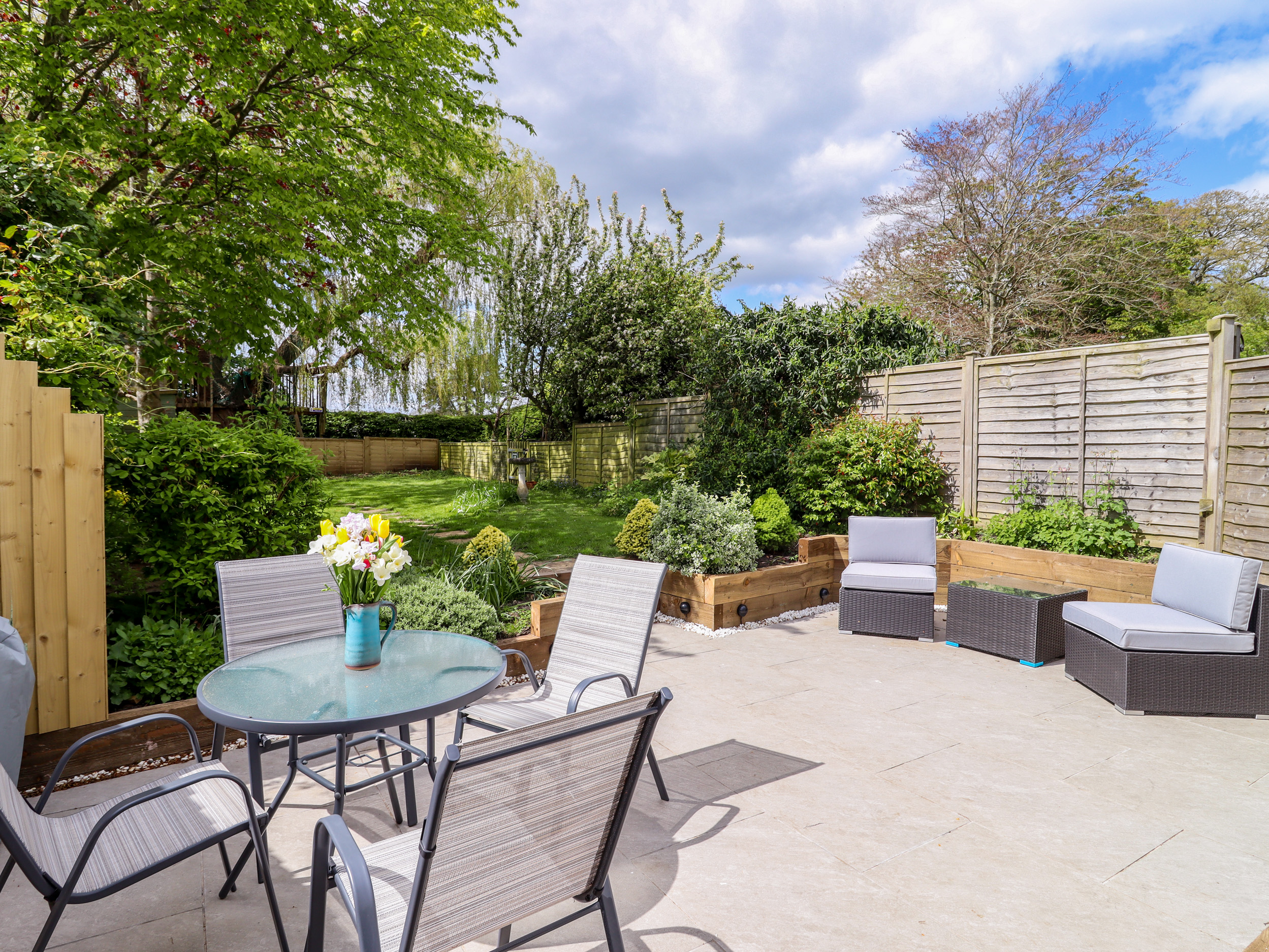 Property image 27 for SC1140298