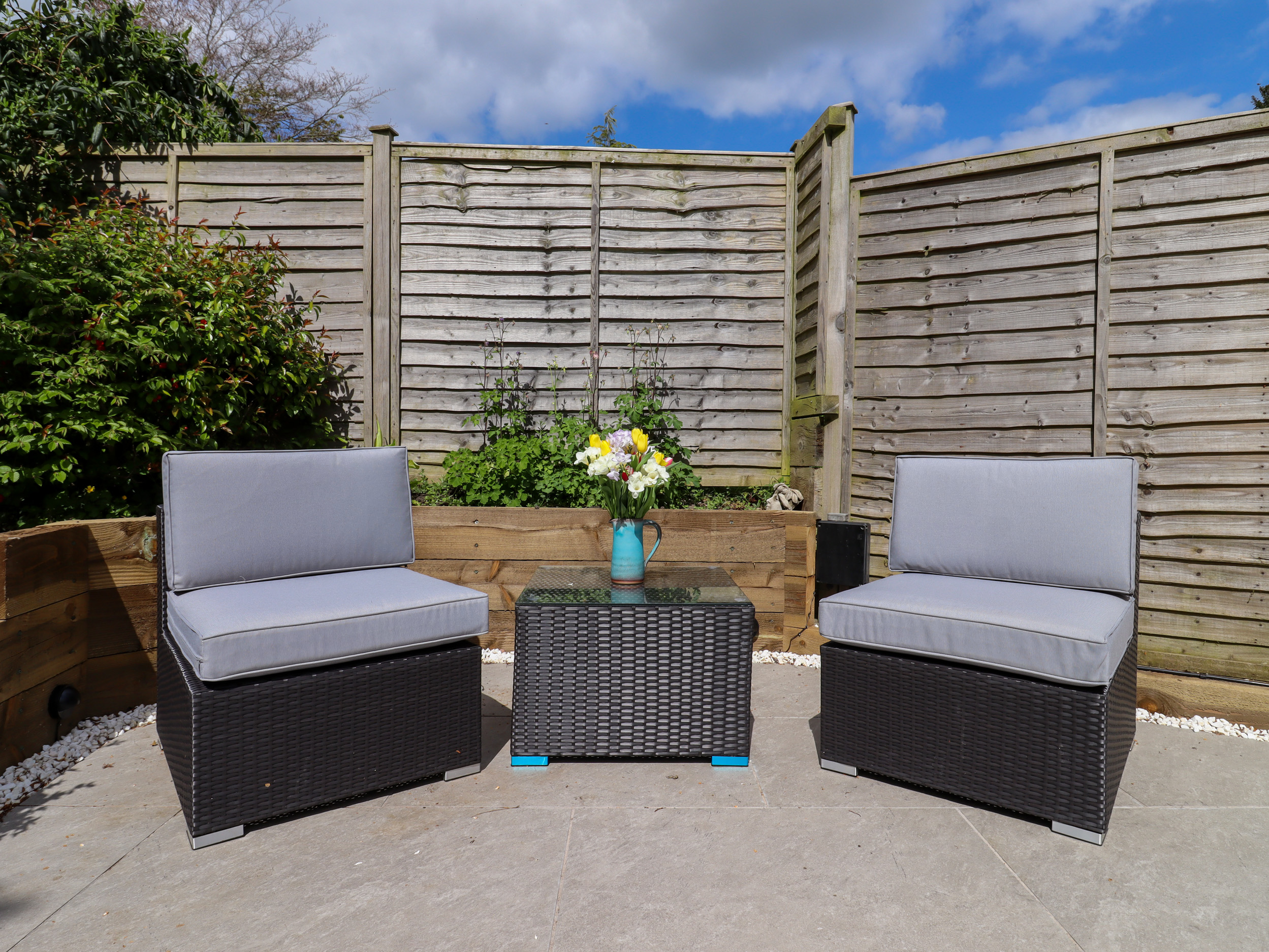 Property image 28 for SC1140298