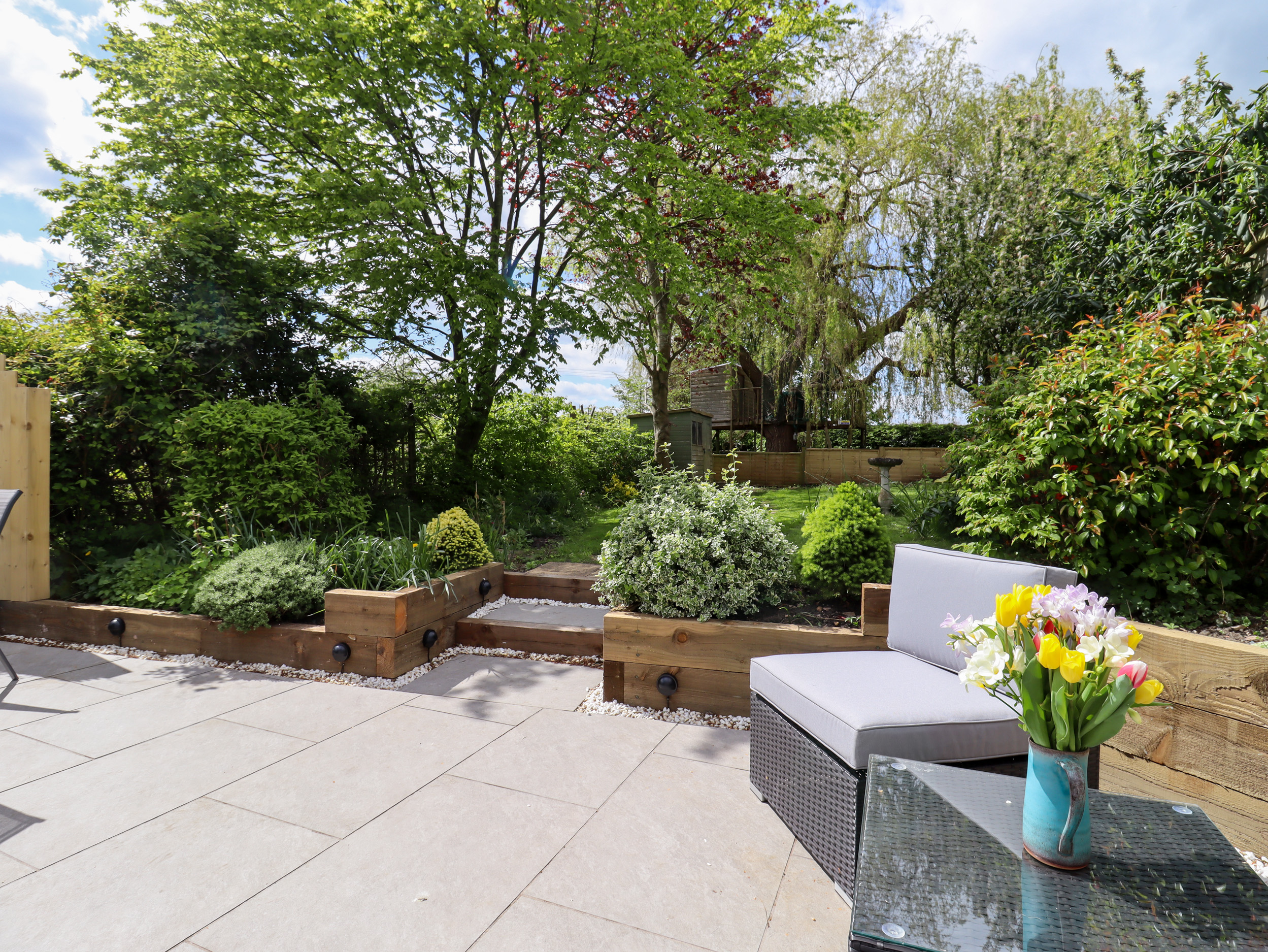 Property image 29 for SC1140298