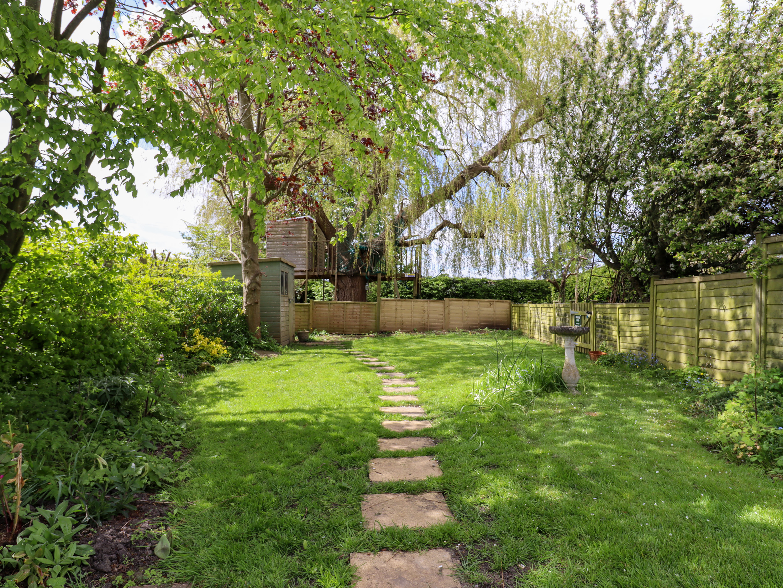 Property image 30 for SC1140298