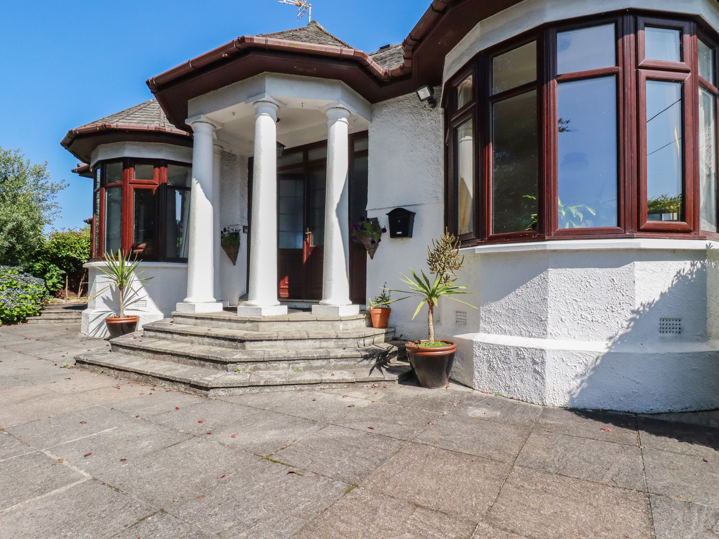 Property image 2 for SC1140318