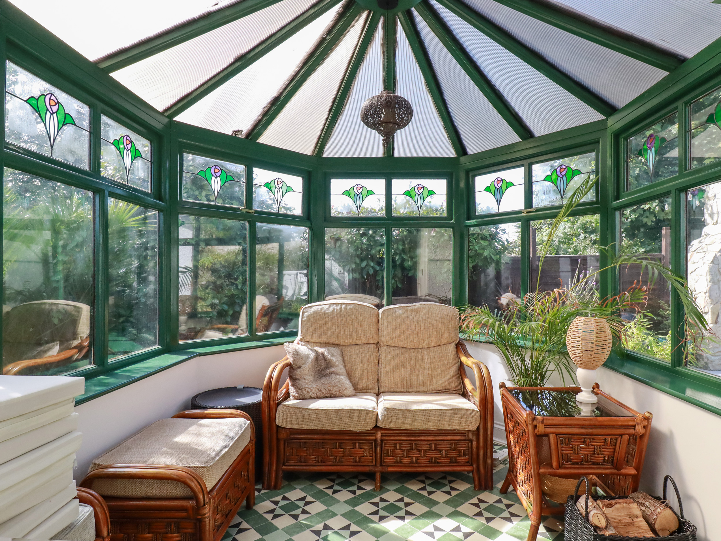 Property image 4 for SC1140318