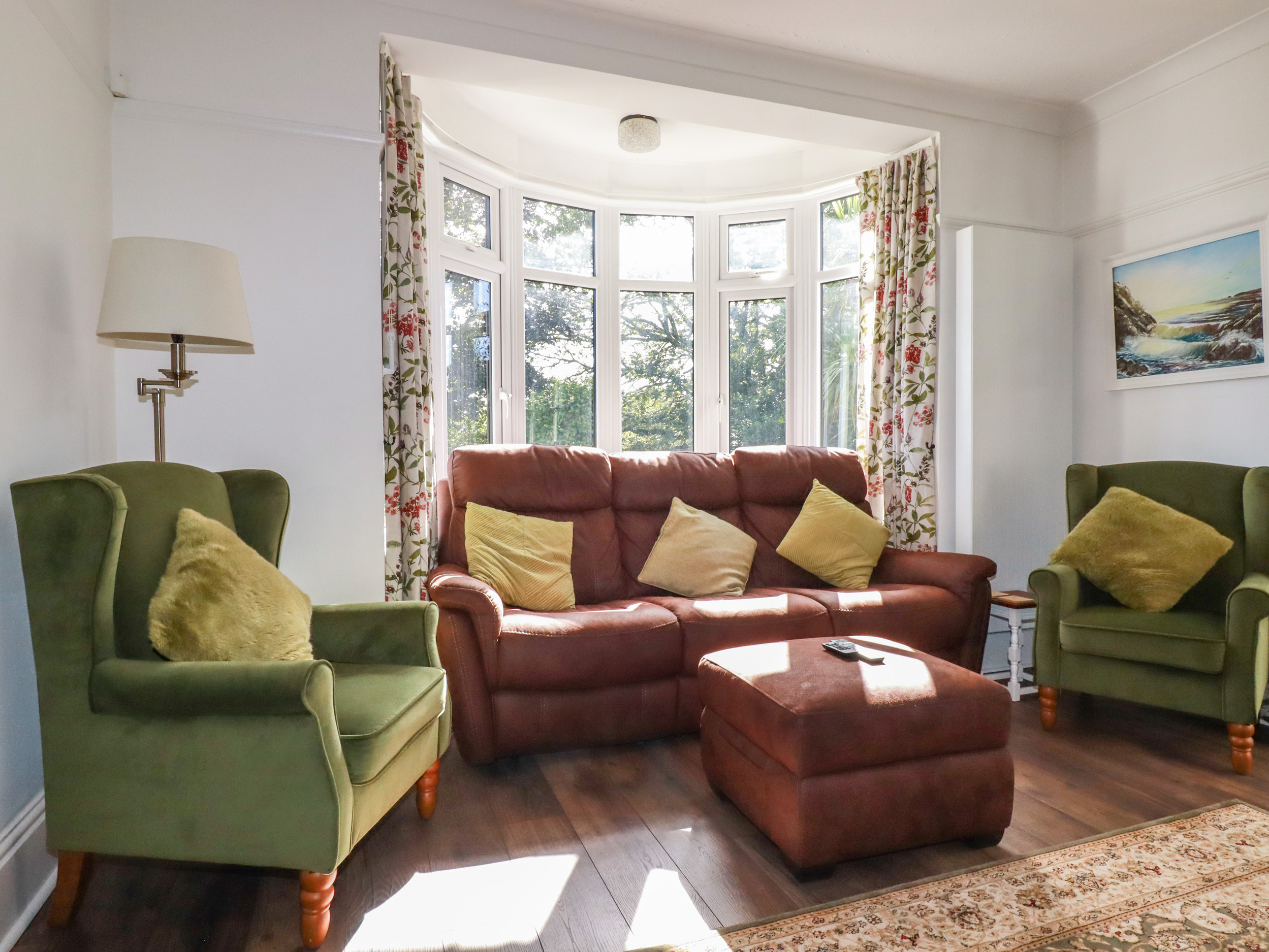 Property image 8 for SC1140318