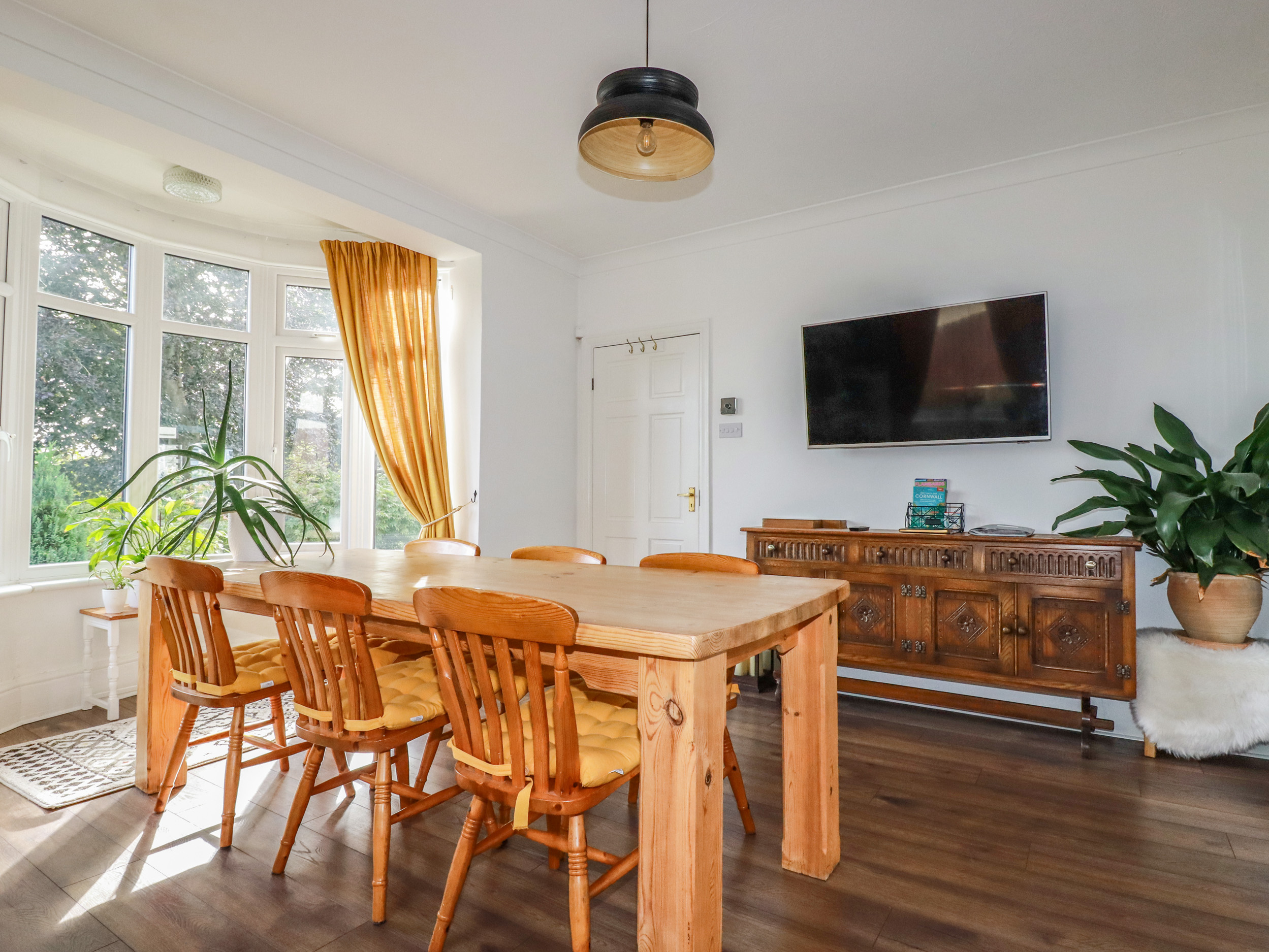 Property image 9 for SC1140318