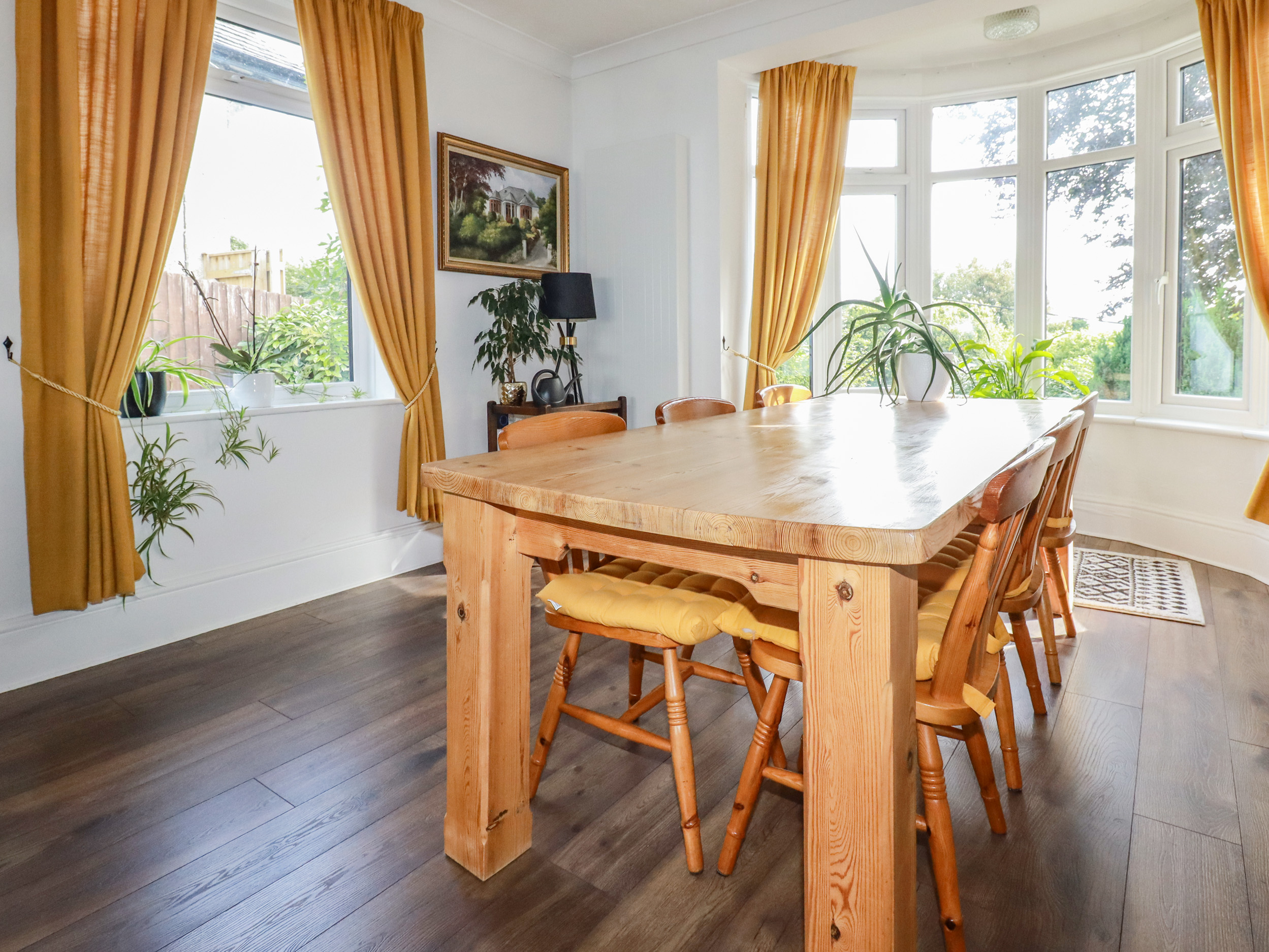 Property image 10 for SC1140318