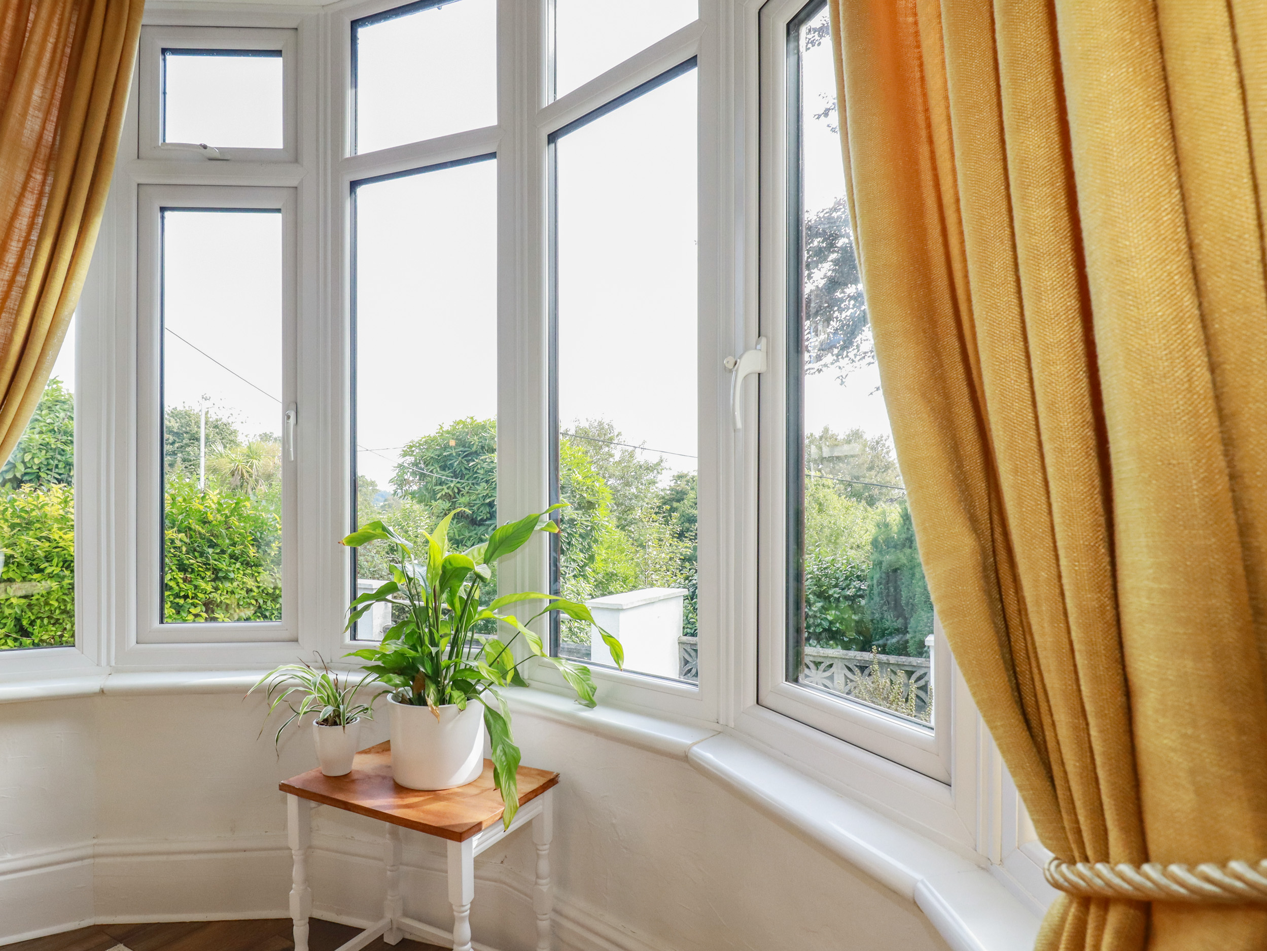 Property image 11 for SC1140318