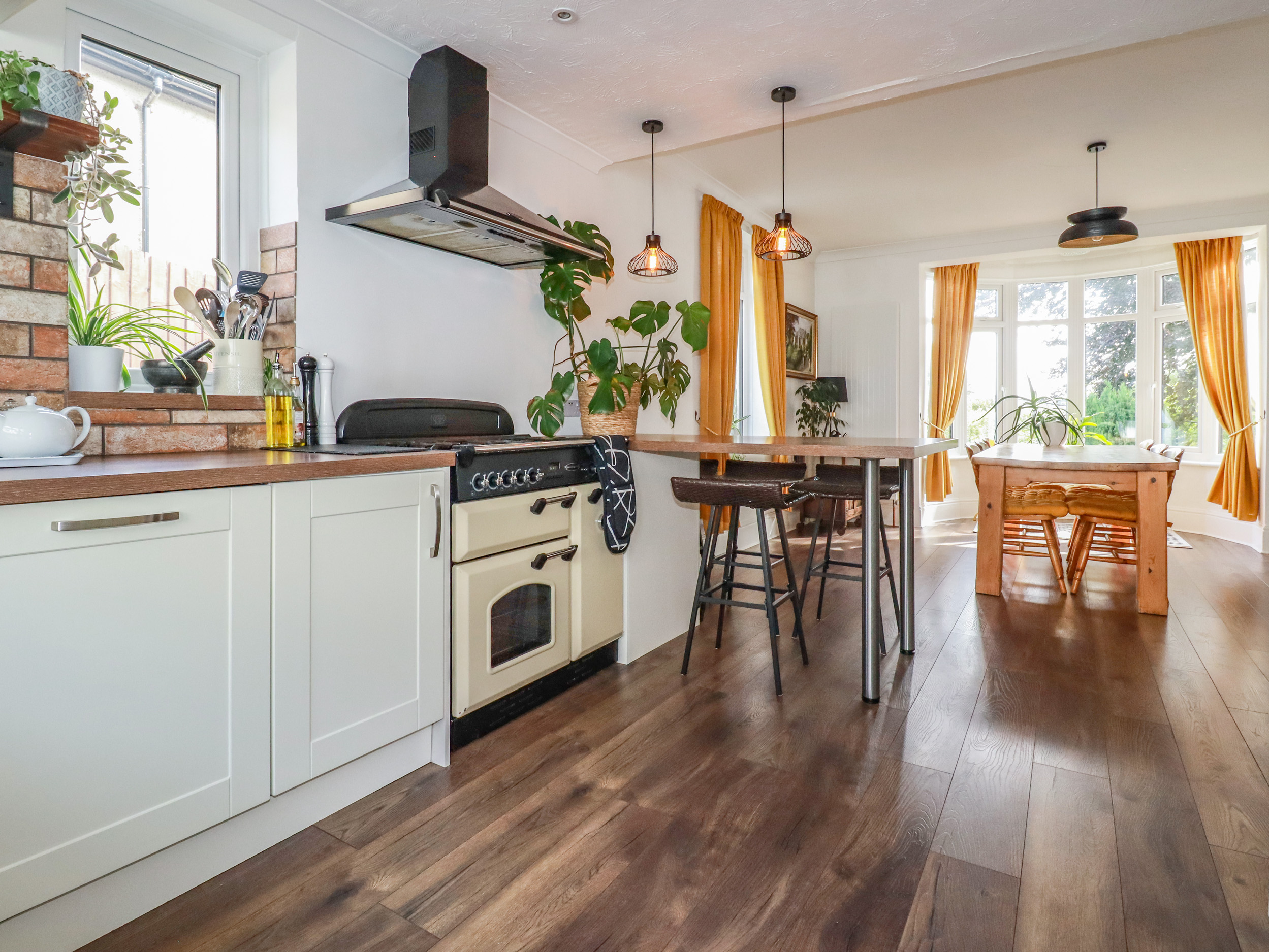 Property image 13 for SC1140318