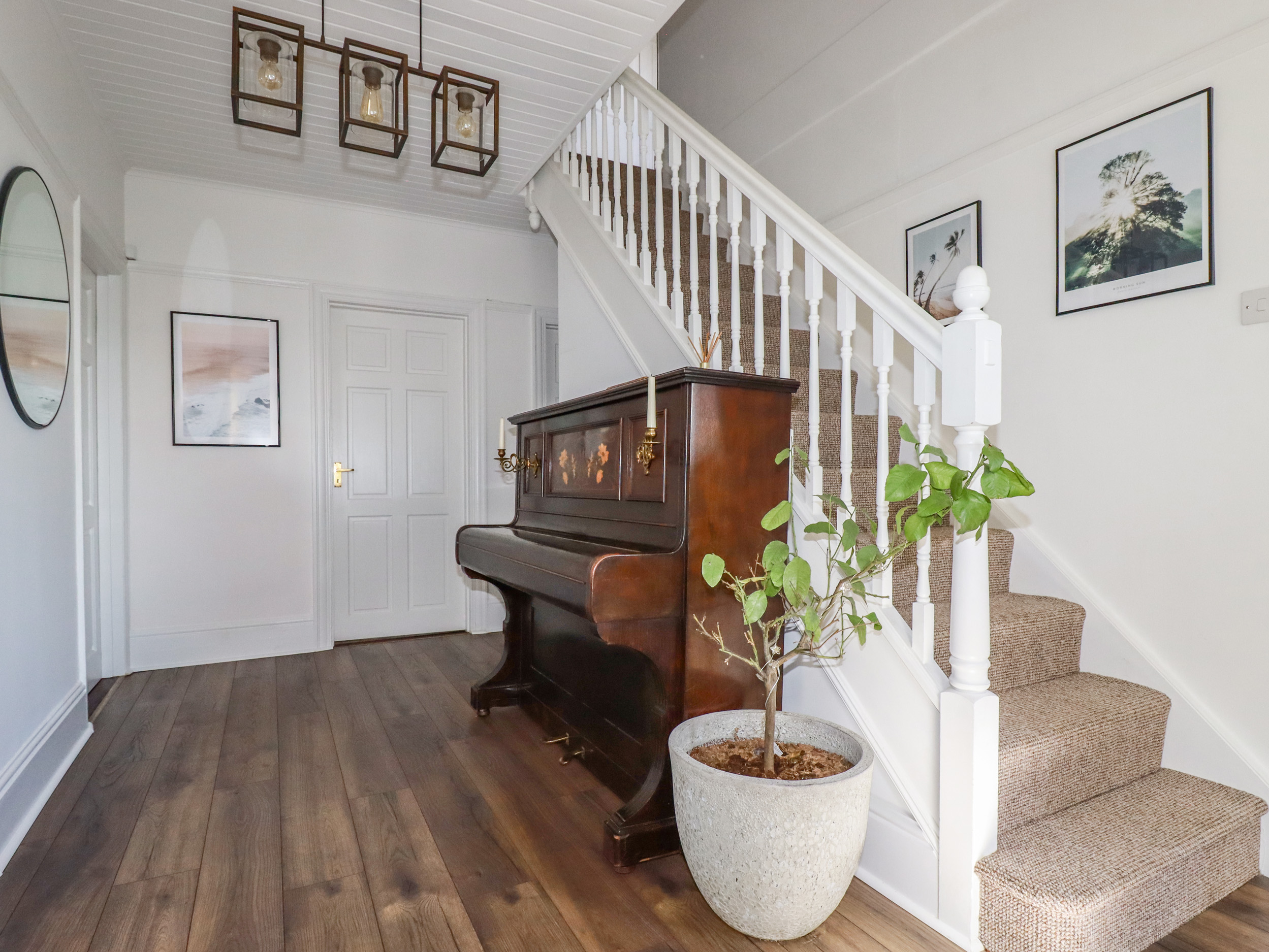 Property image 16 for SC1140318