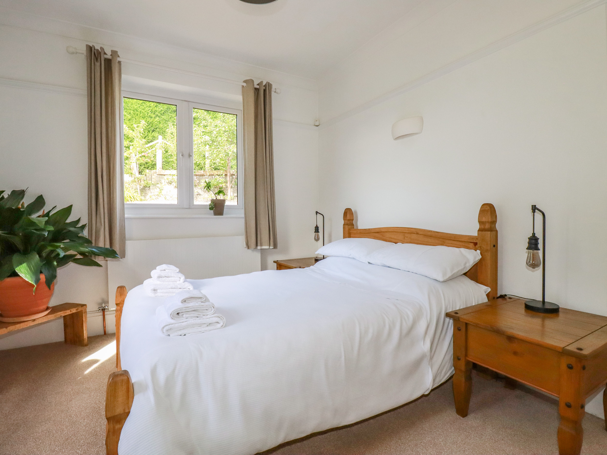 Property image 17 for SC1140318