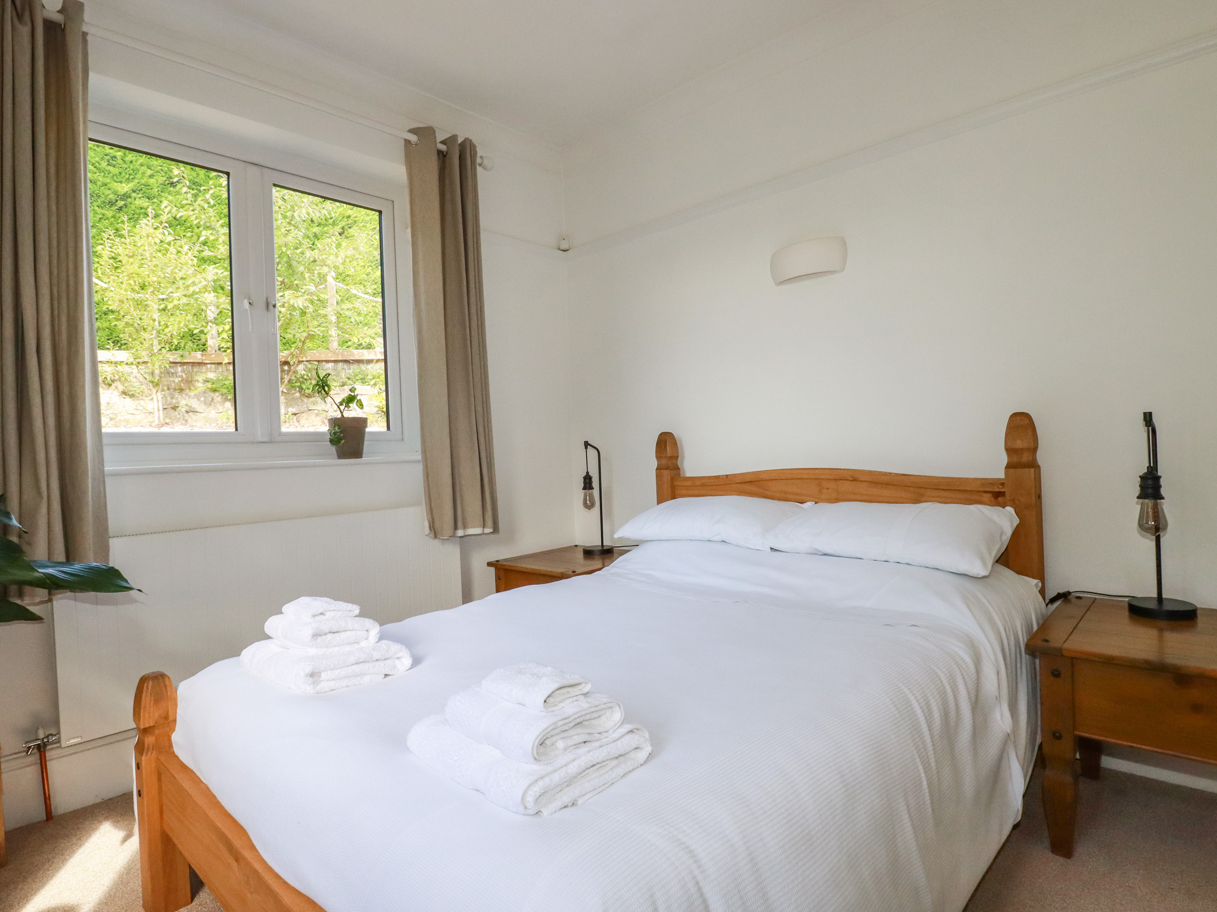 Property image 18 for SC1140318