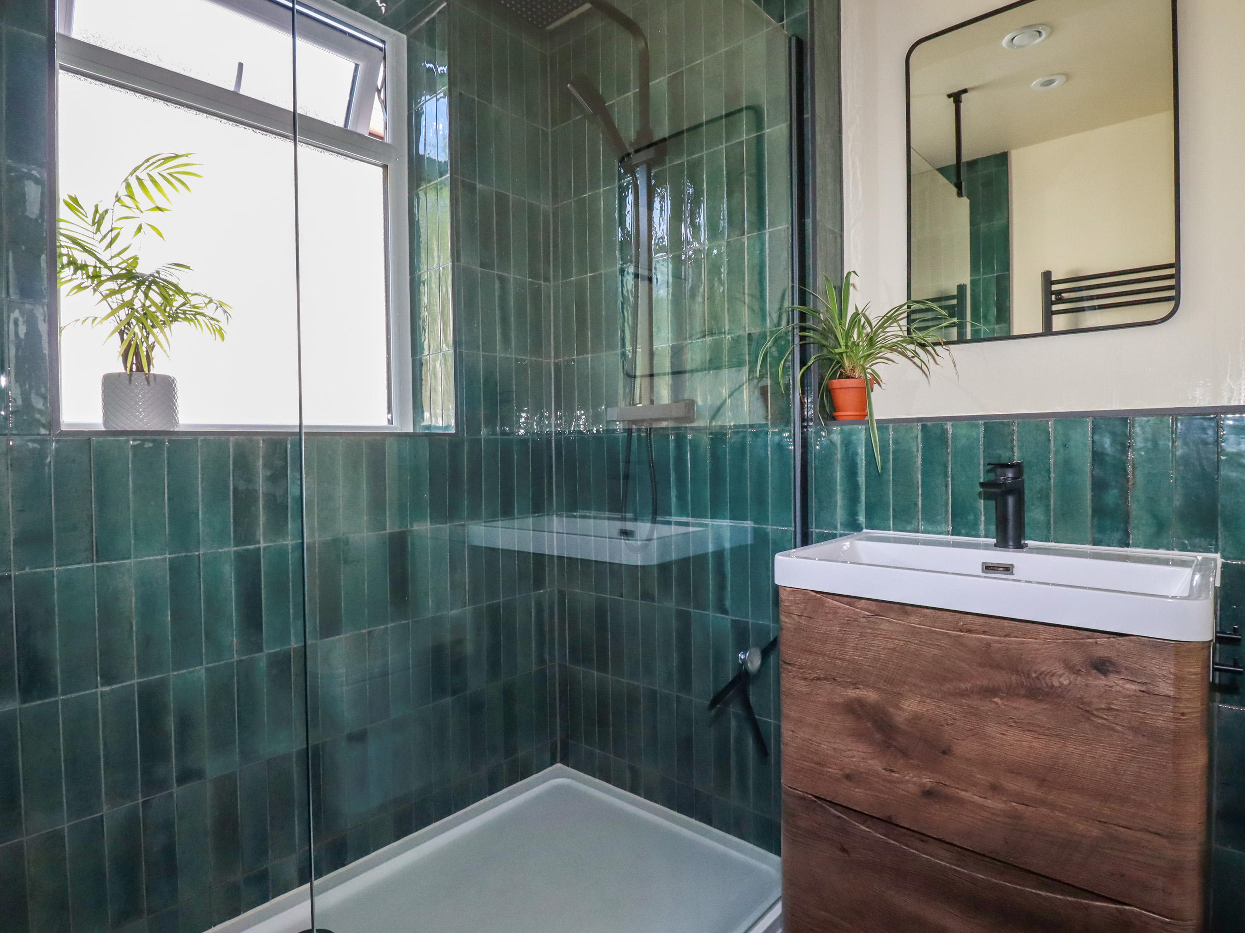 Property image 21 for SC1140318