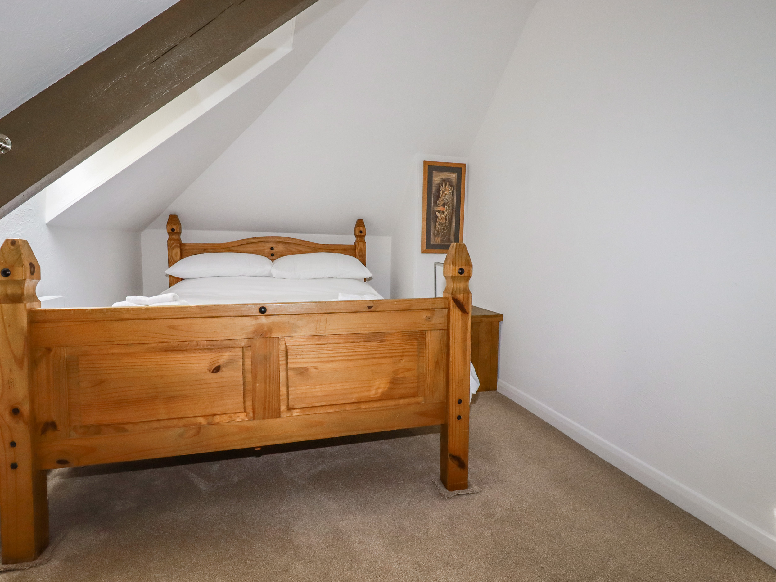 Property image 23 for SC1140318